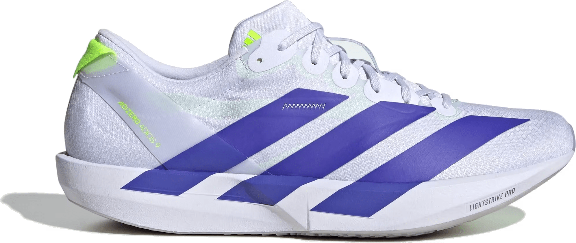 adidas Adizero Adios 9