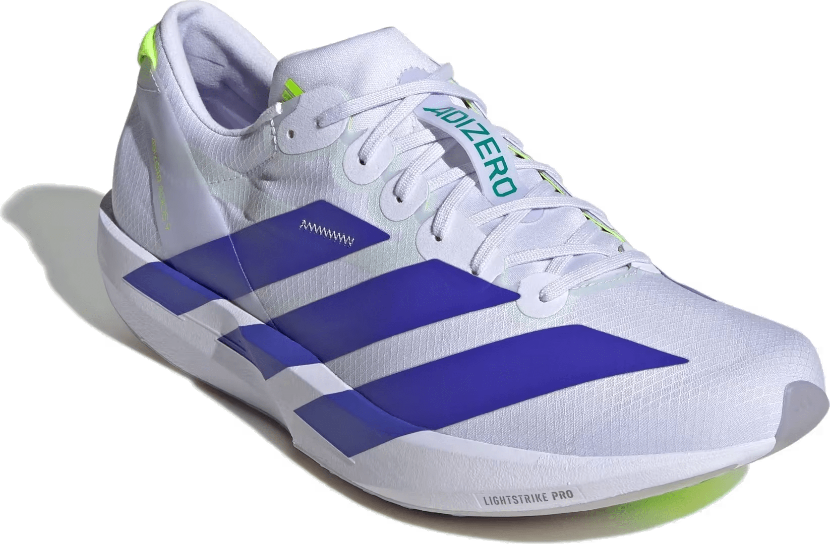 adidas Adizero Adios 9