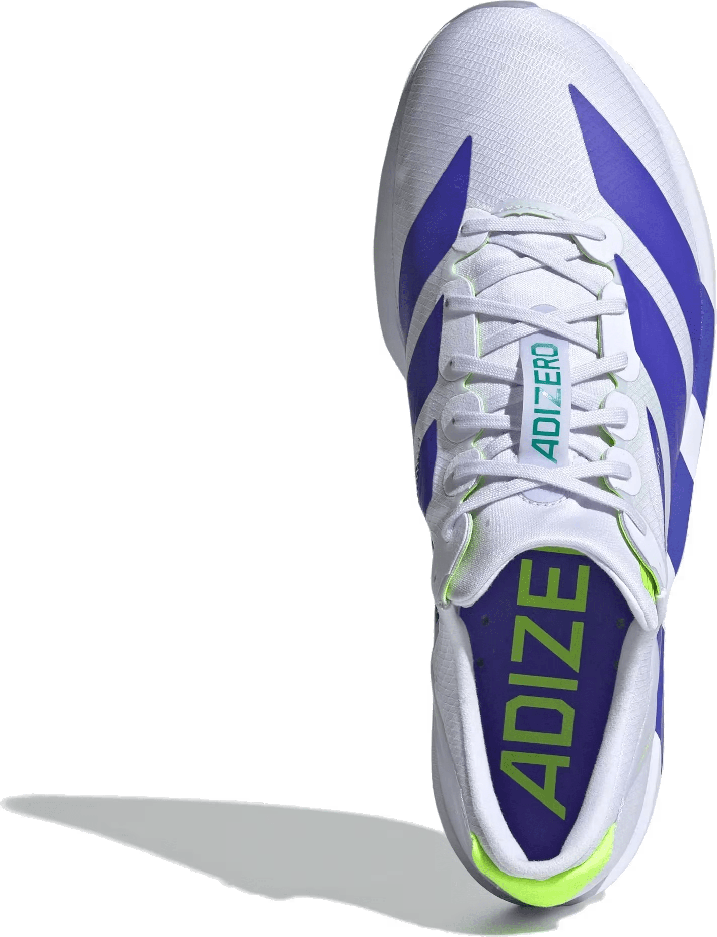 adidas Adizero Adios 9