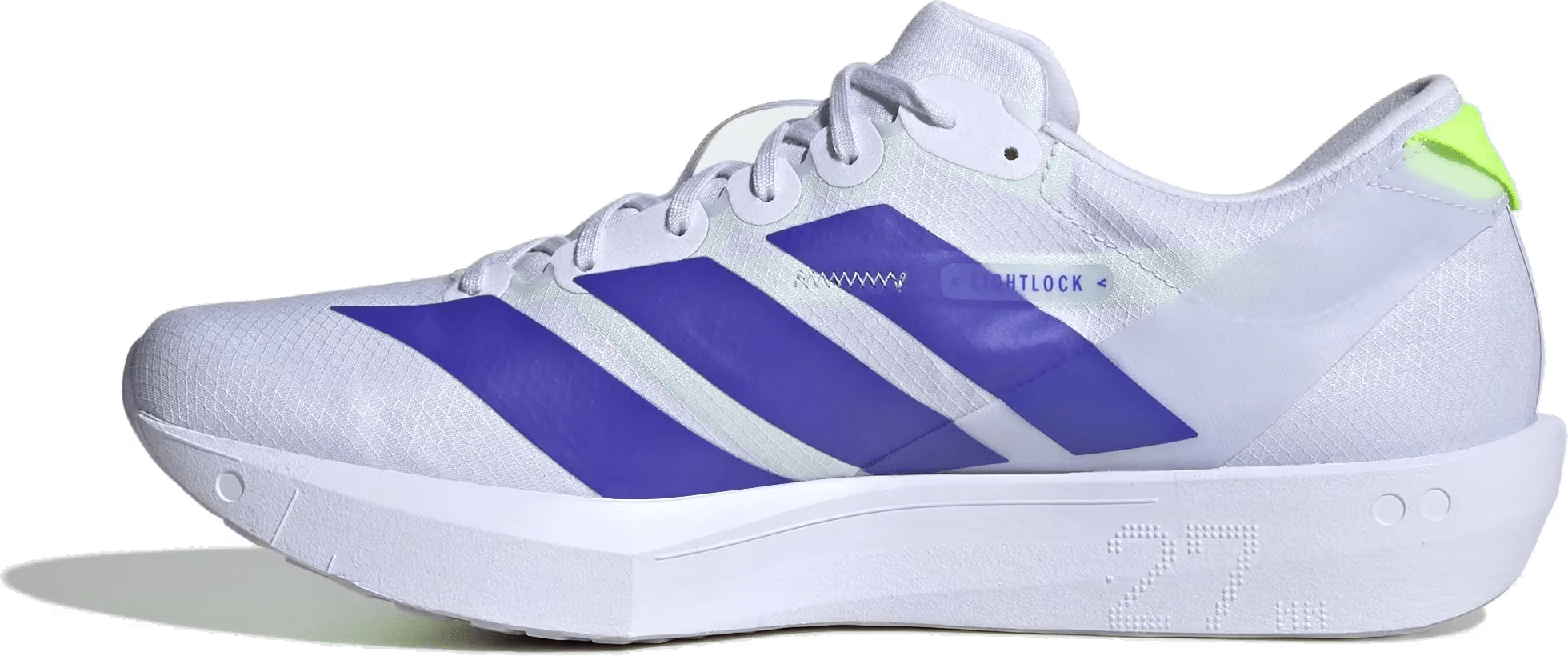 adidas Adizero Adios 9