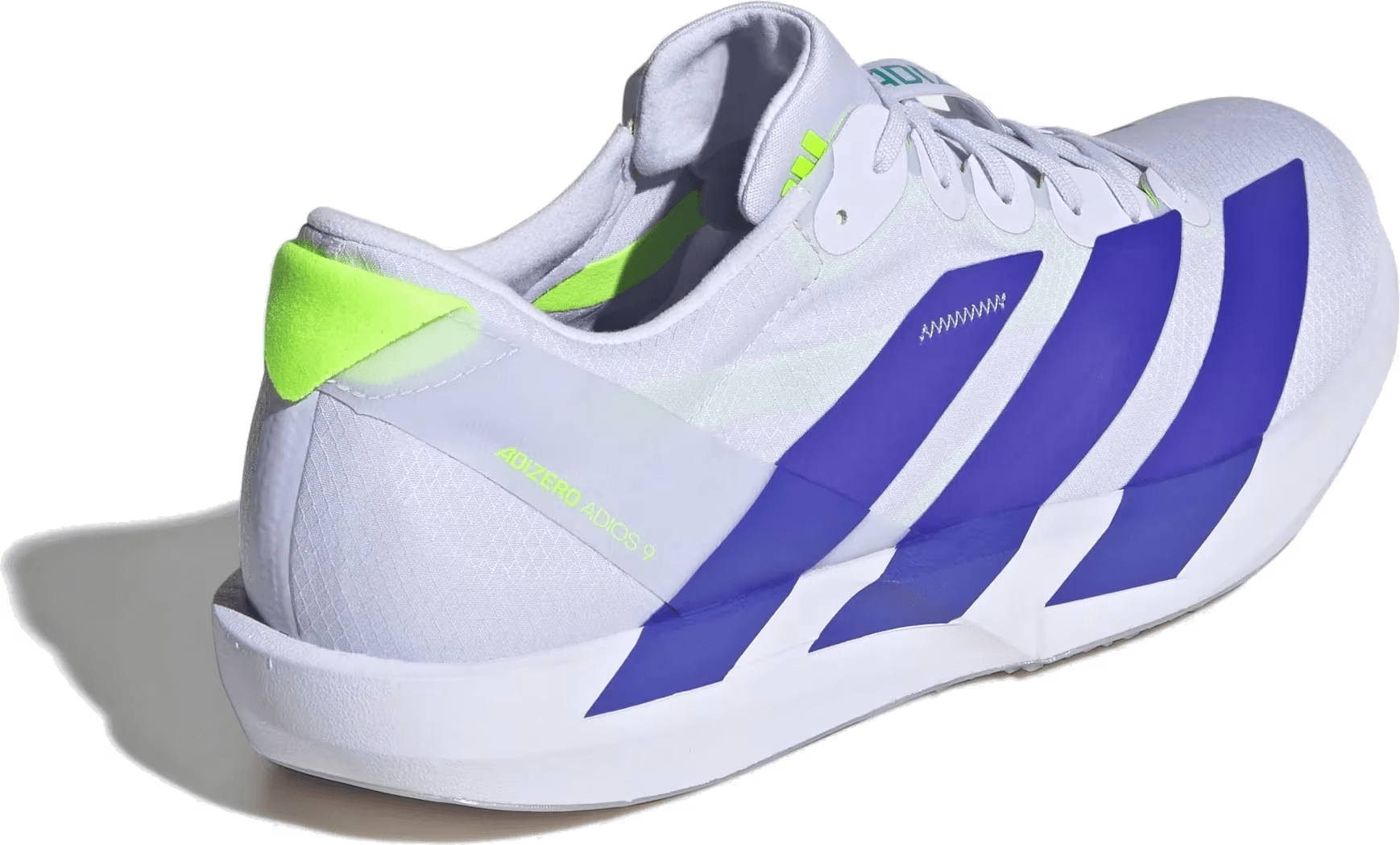 adidas Adizero Adios 9