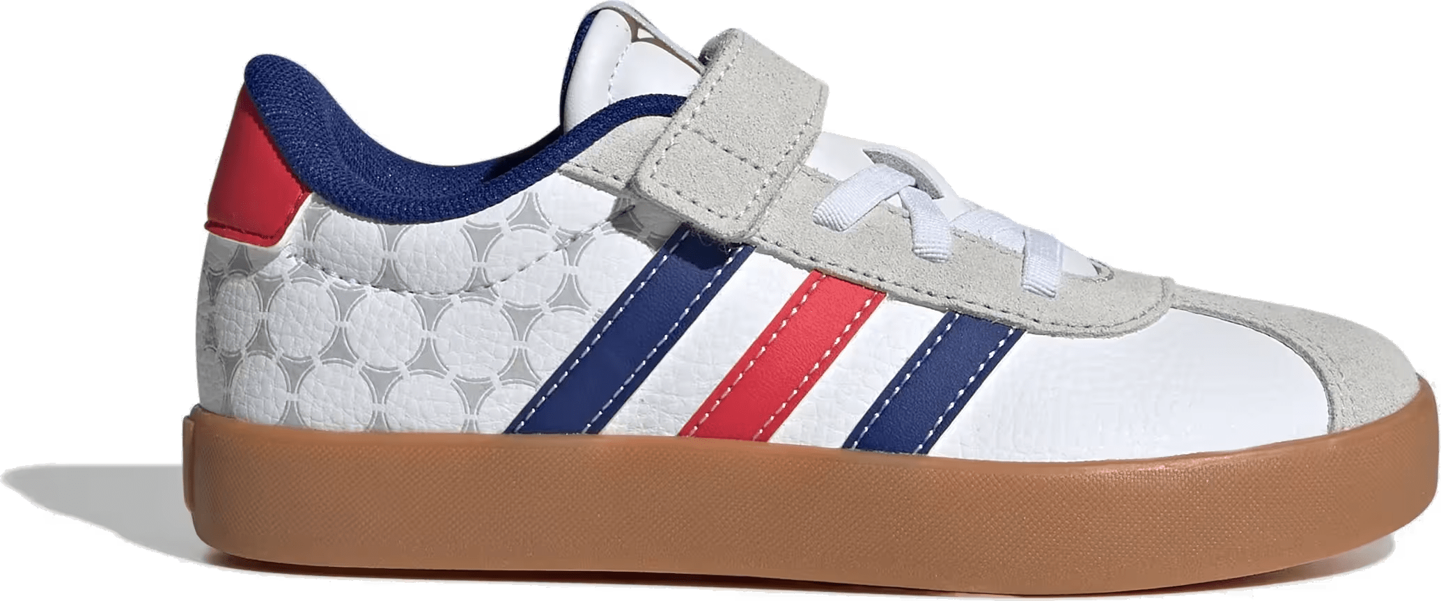 adidas VL Court 3.0 Kids