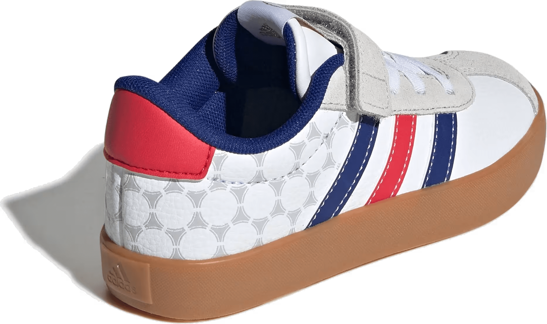 adidas VL Court 3.0 Kids