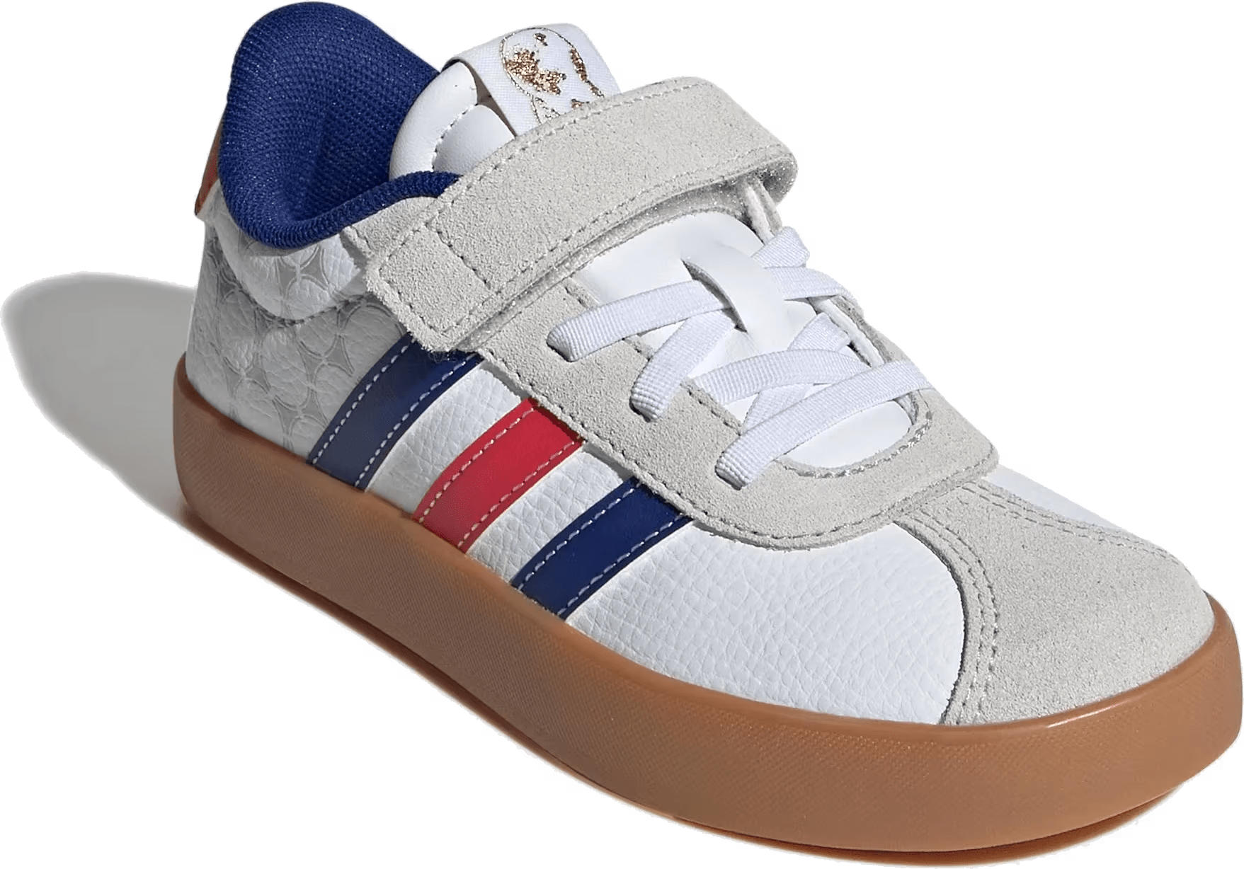 adidas VL Court 3.0 Kids