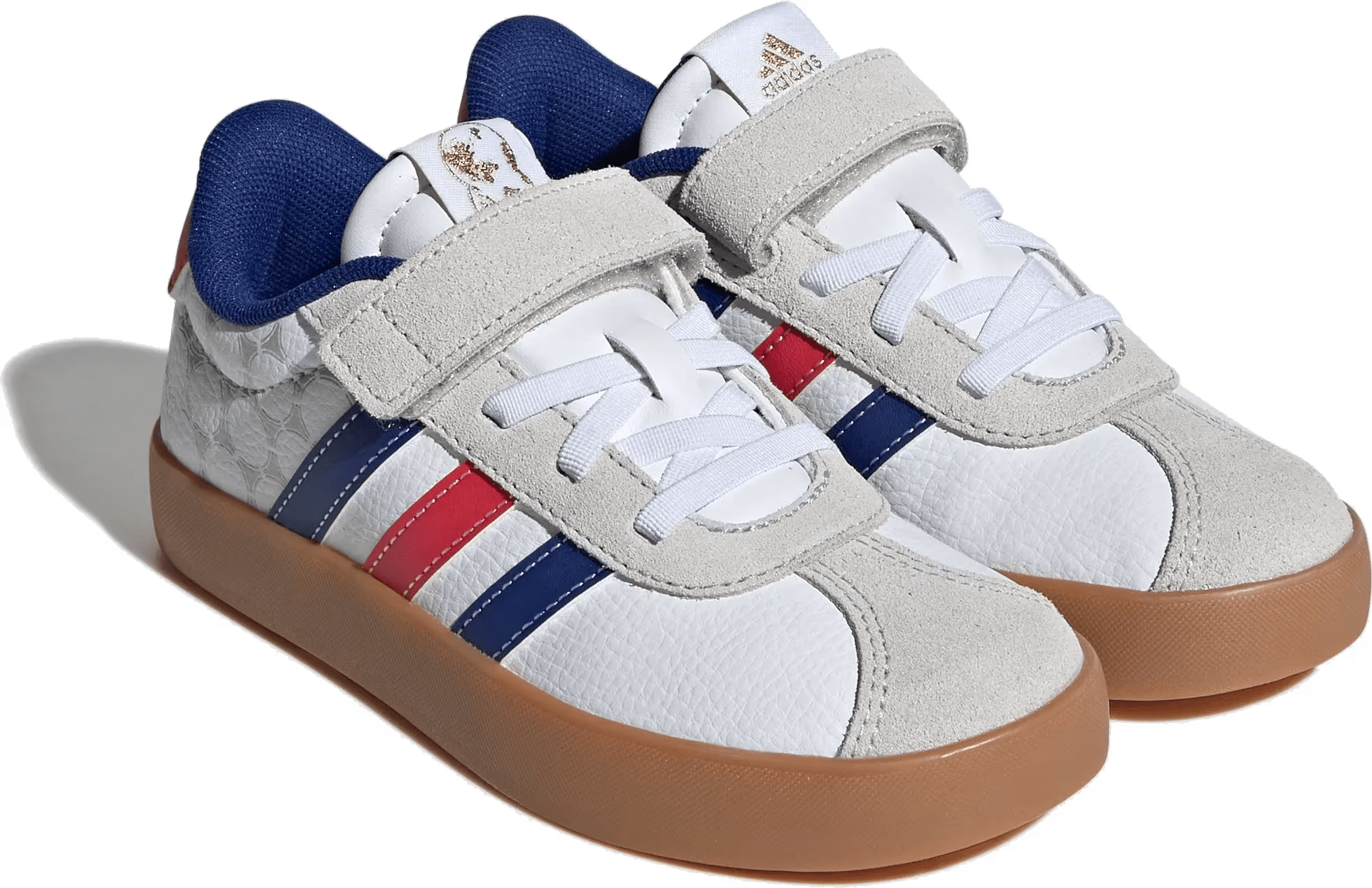 adidas VL Court 3.0 Kids