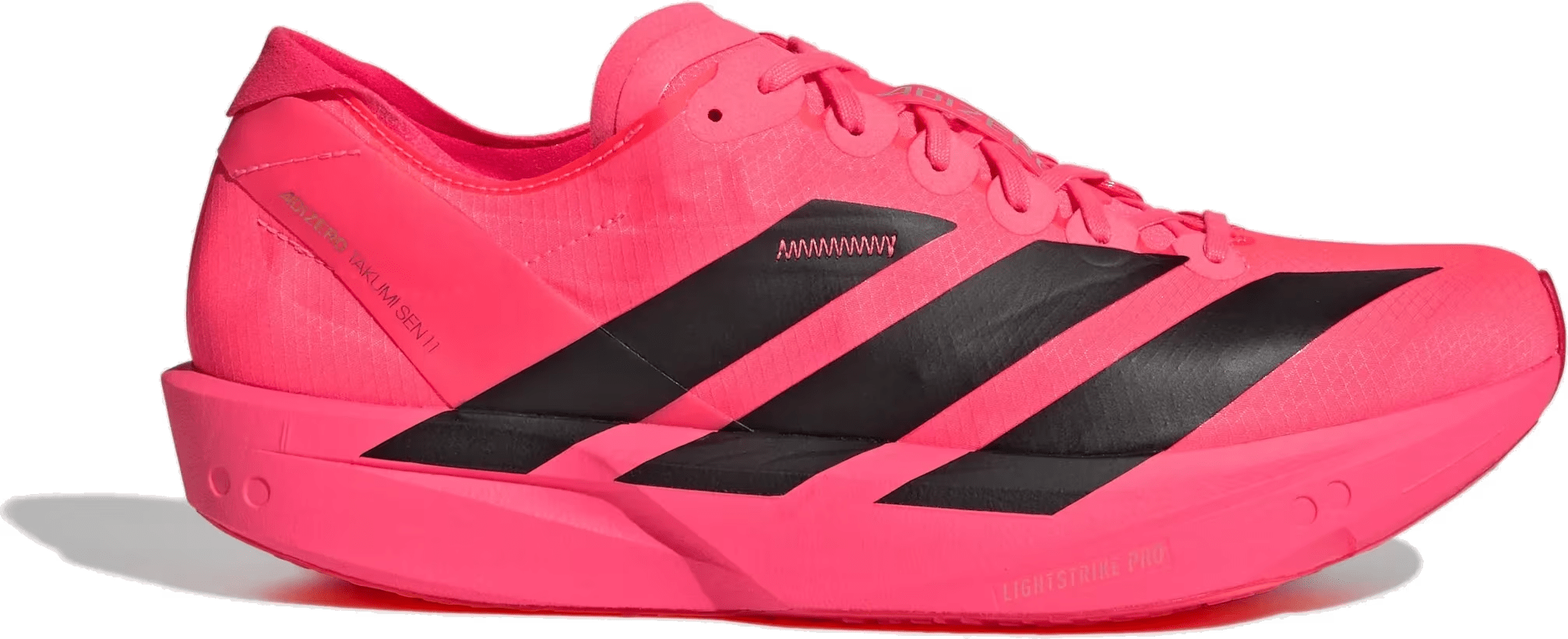 adidas ADIZERO TAKUMI SEN 11