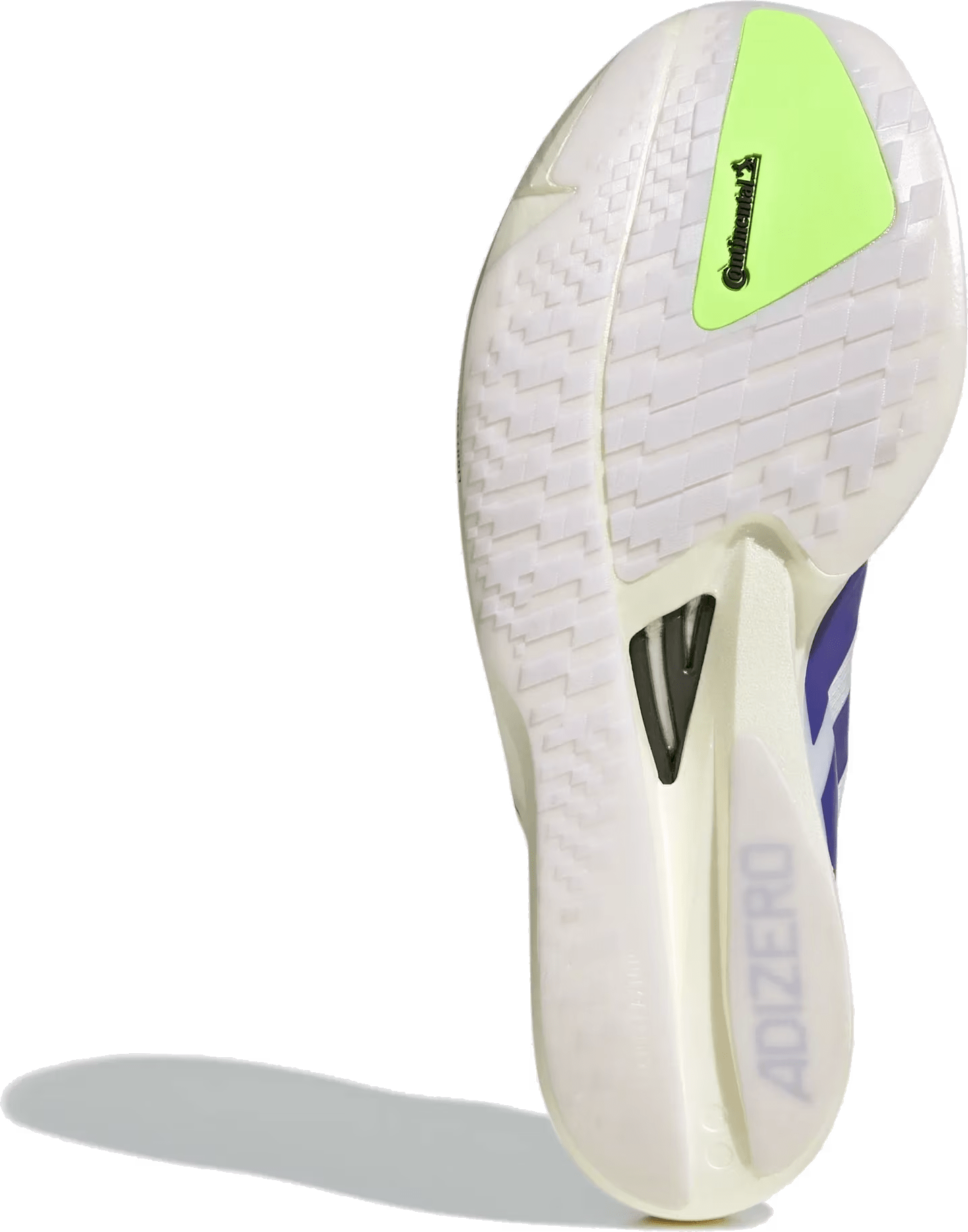 adidas ADIZERO TAKUMI SEN 11