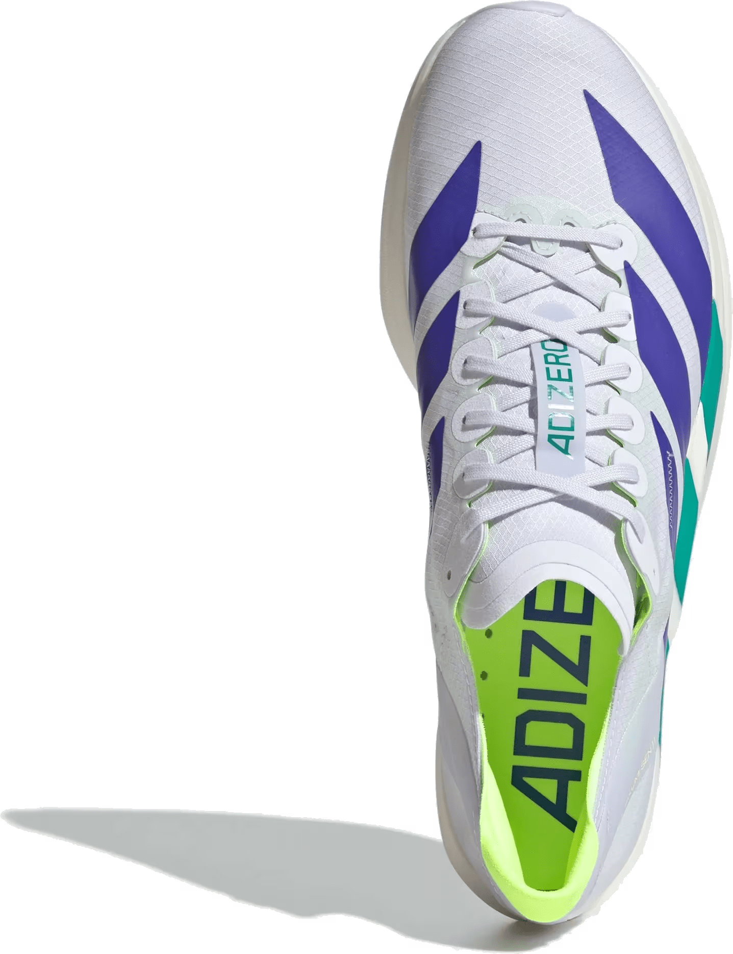adidas ADIZERO TAKUMI SEN 11