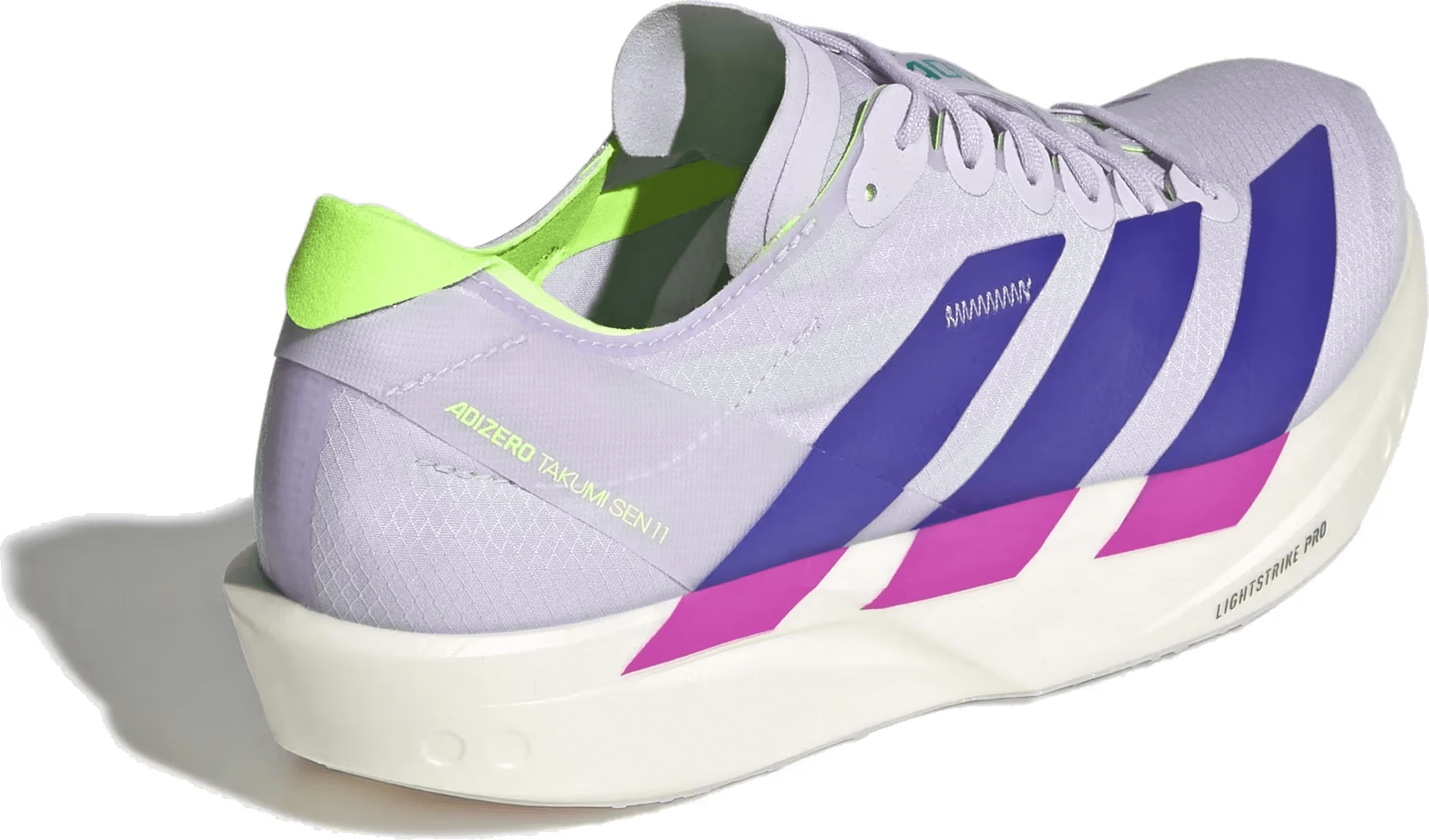 adidas ADIZERO TAKUMI SEN 11