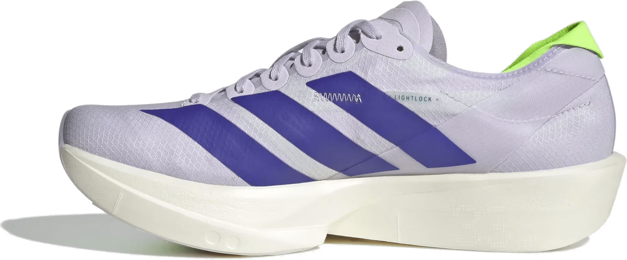 adidas ADIZERO TAKUMI SEN 11