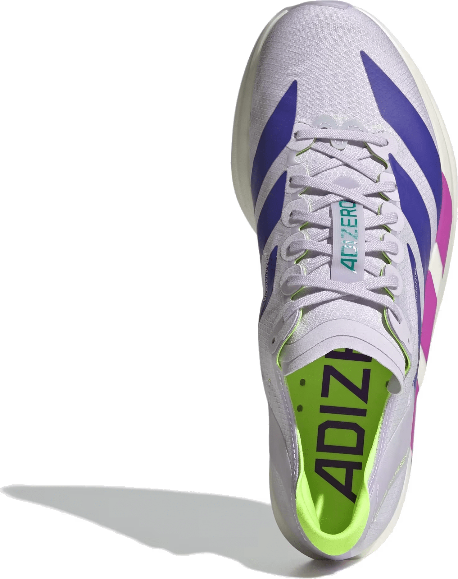 adidas ADIZERO TAKUMI SEN 11