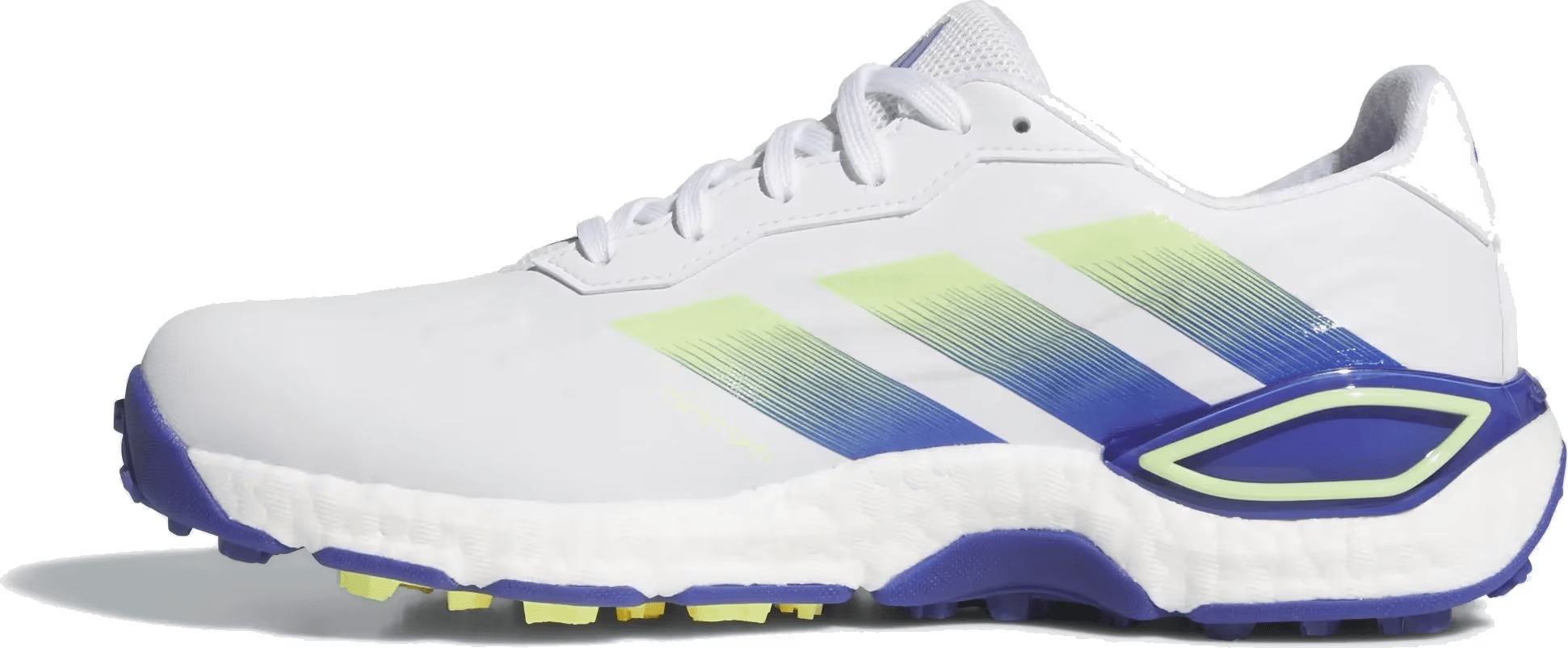 adidas CODECHAOS 27 SPIKELESS