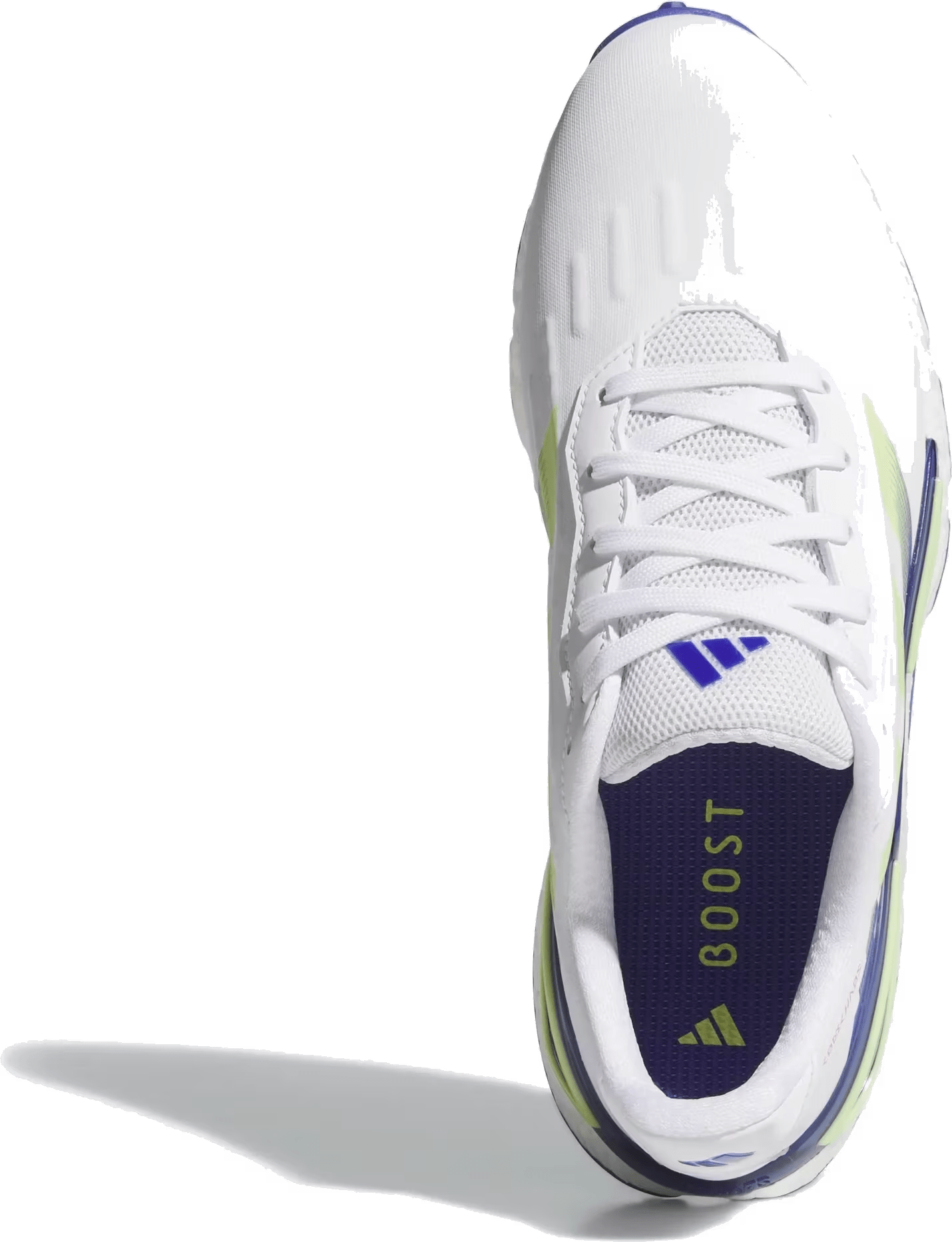 adidas CODECHAOS 27 SPIKELESS