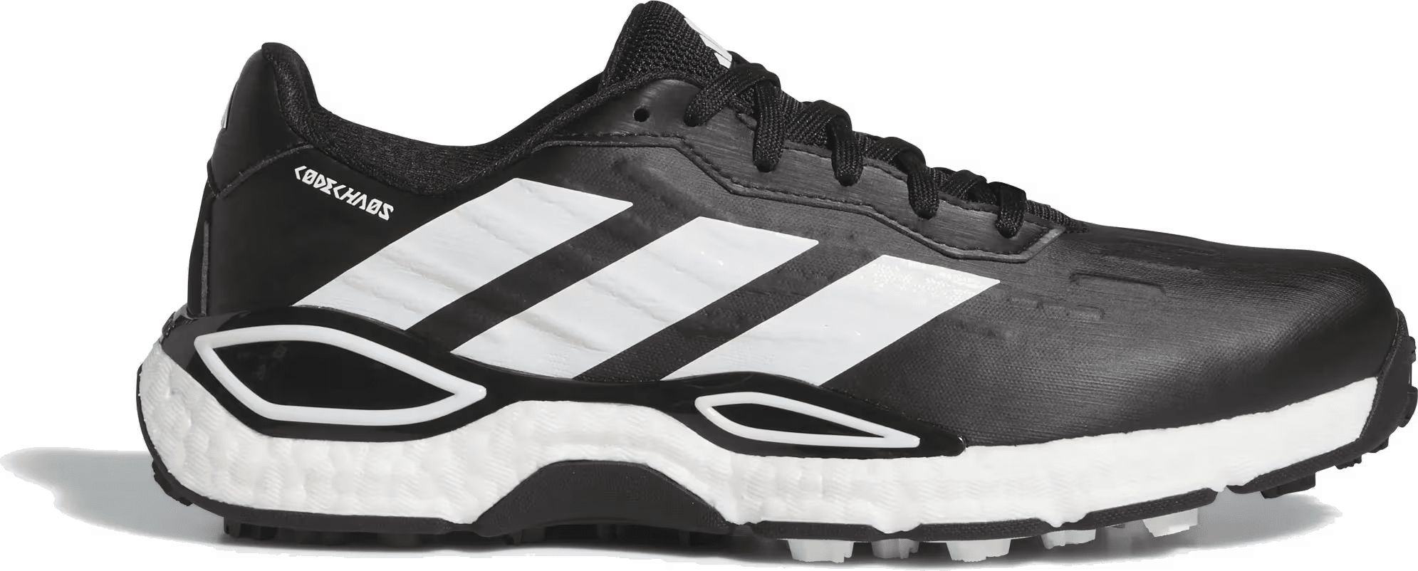 adidas CODECHAOS 27 SPIKELESS