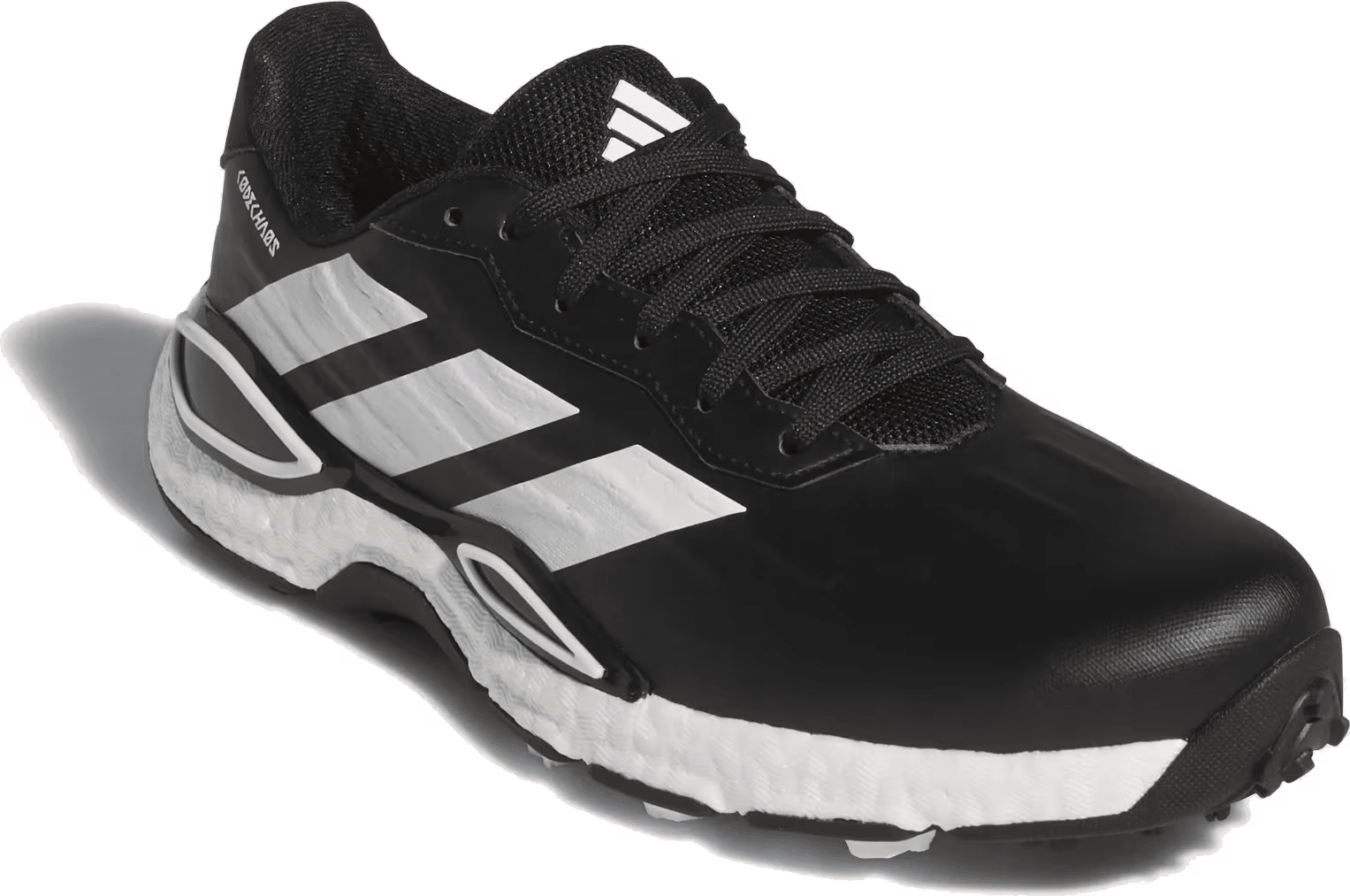 adidas CODECHAOS 27 SPIKELESS