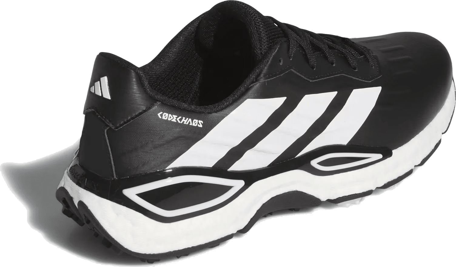 adidas CODECHAOS 27 SPIKELESS
