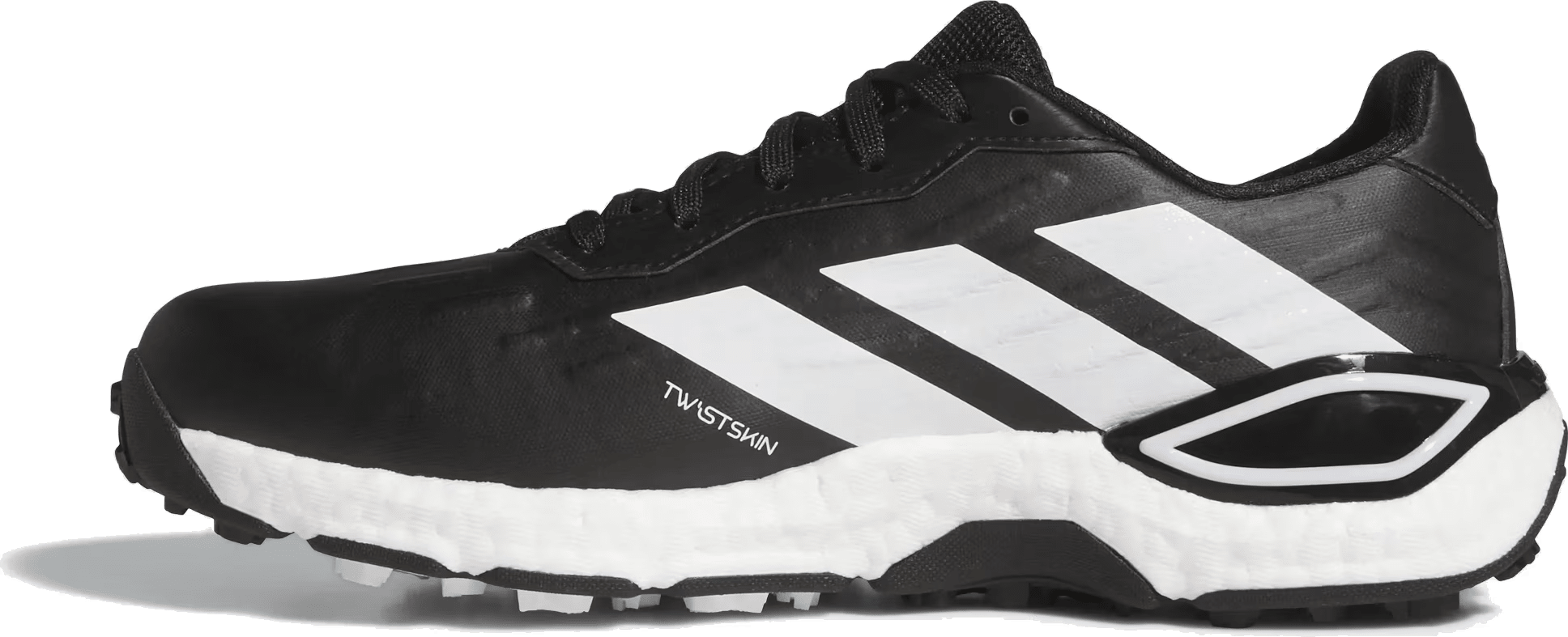 adidas CODECHAOS 27 SPIKELESS
