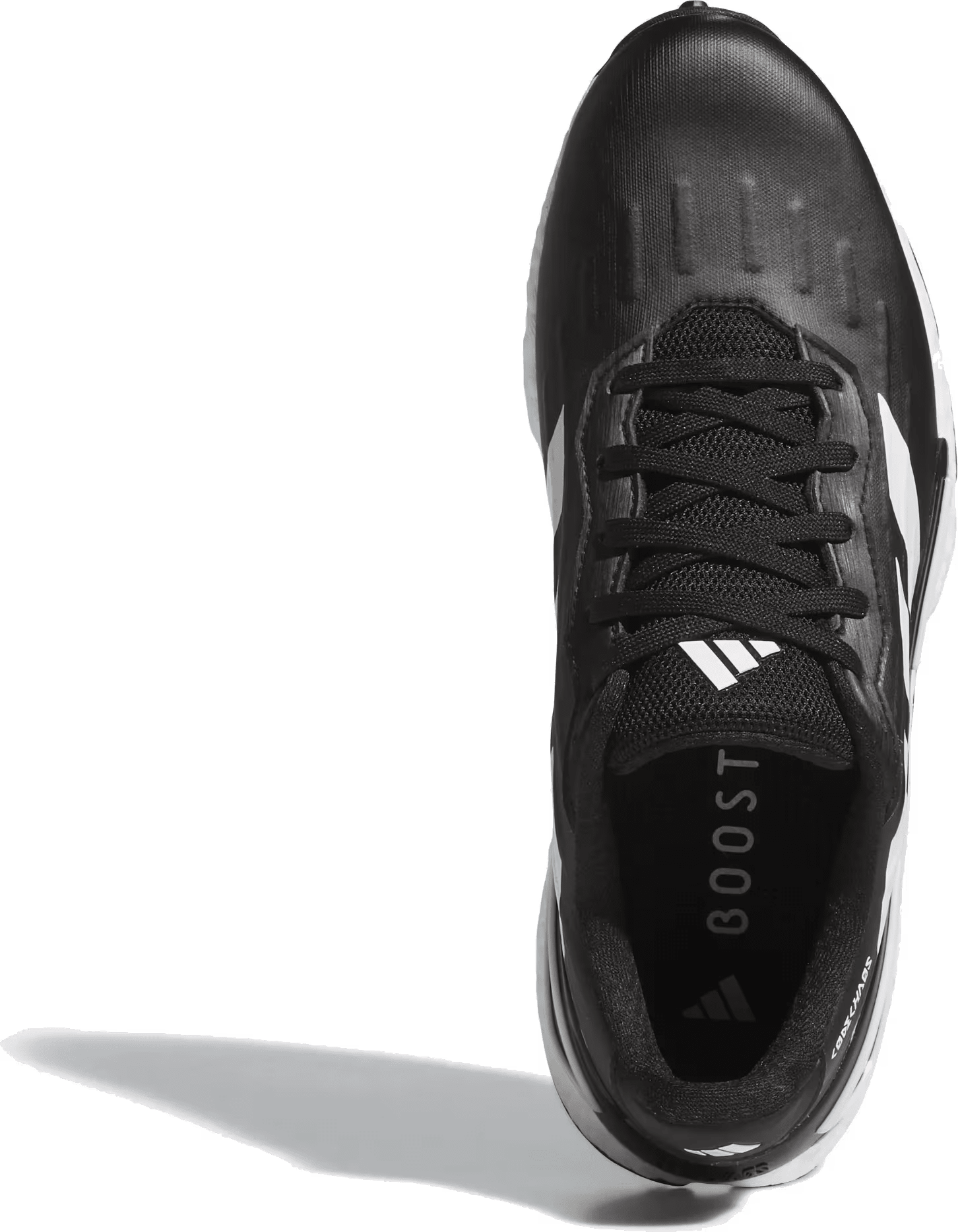 adidas CODECHAOS 27 SPIKELESS