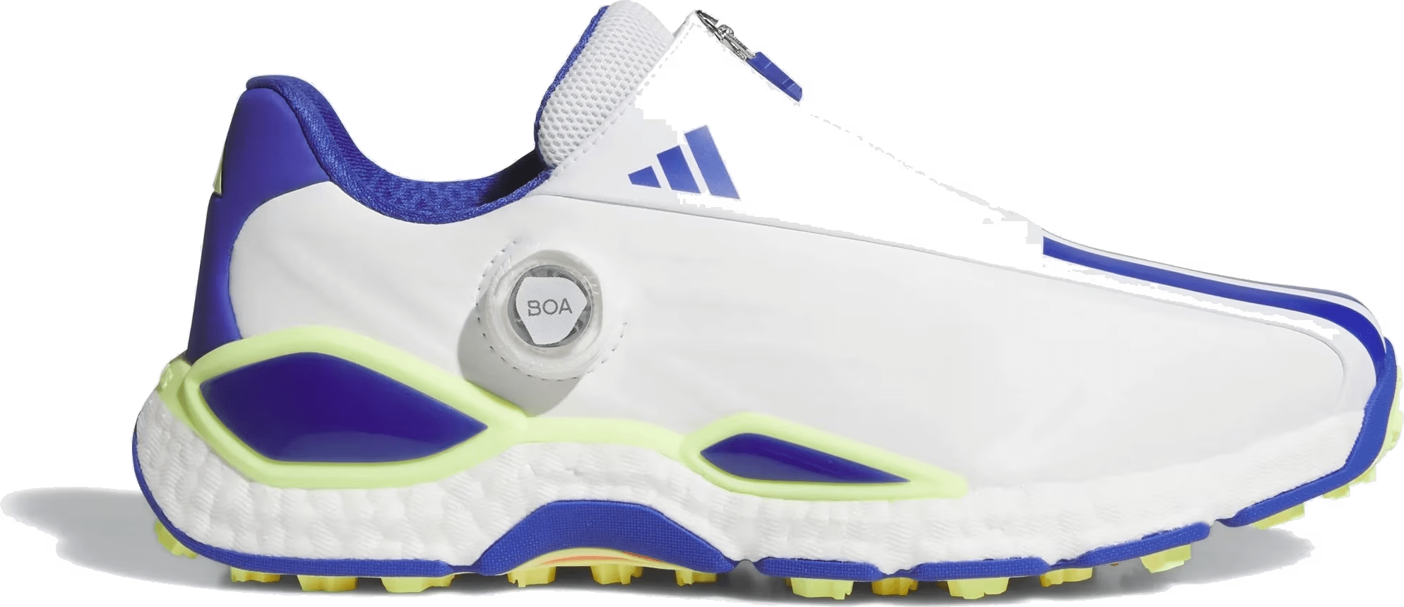 adidas CODECHAOS 27 BOA SPIKELOZE