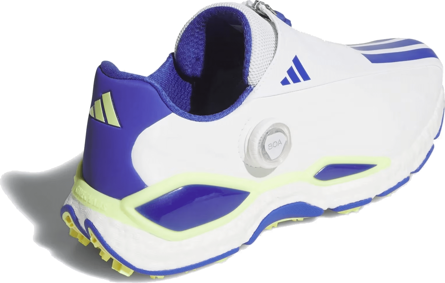 adidas CODECHAOS 27 BOA SPIKELOZE