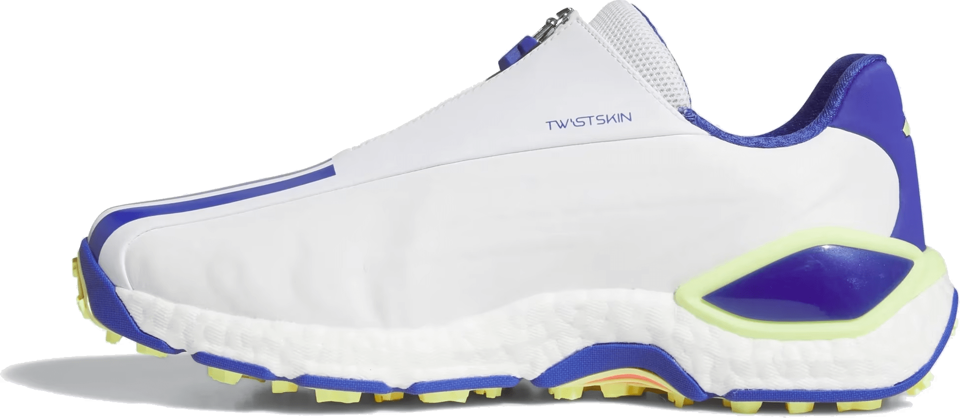 adidas CODECHAOS 27 BOA SPIKELOZE