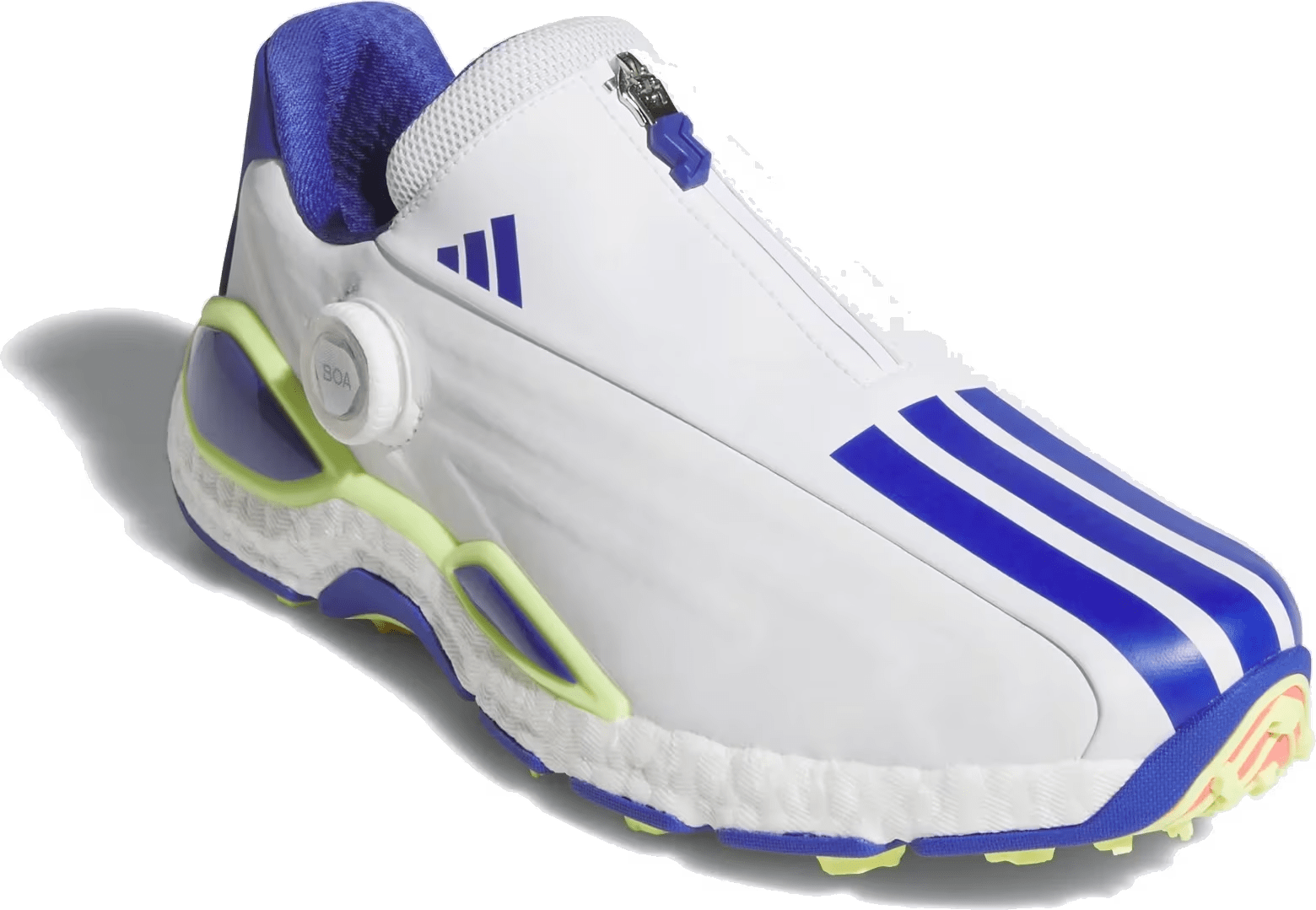 adidas CODECHAOS 27 BOA SPIKELOZE