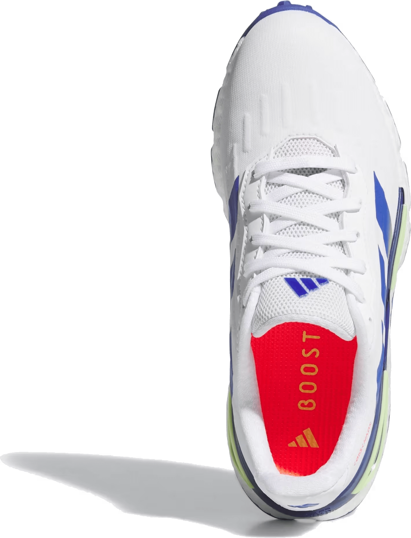 adidas CODECHAOS 27 SPIKELESS