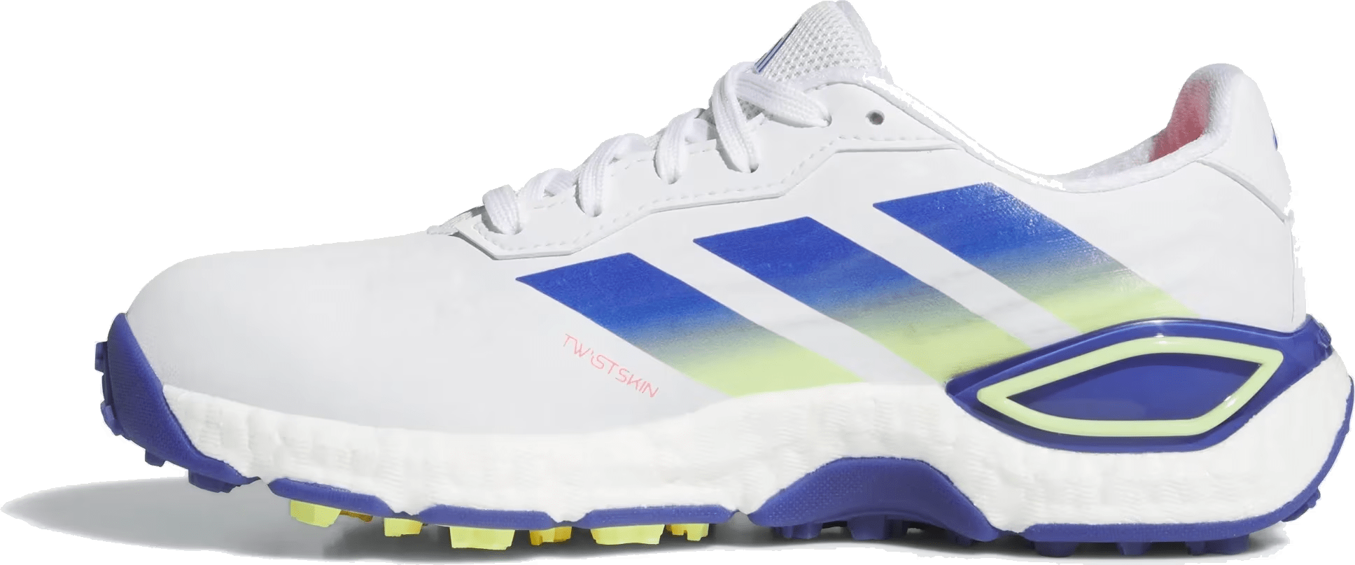adidas CODECHAOS 27 SPIKELESS