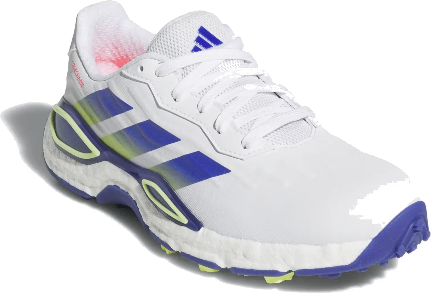 adidas CODECHAOS 27 SPIKELESS