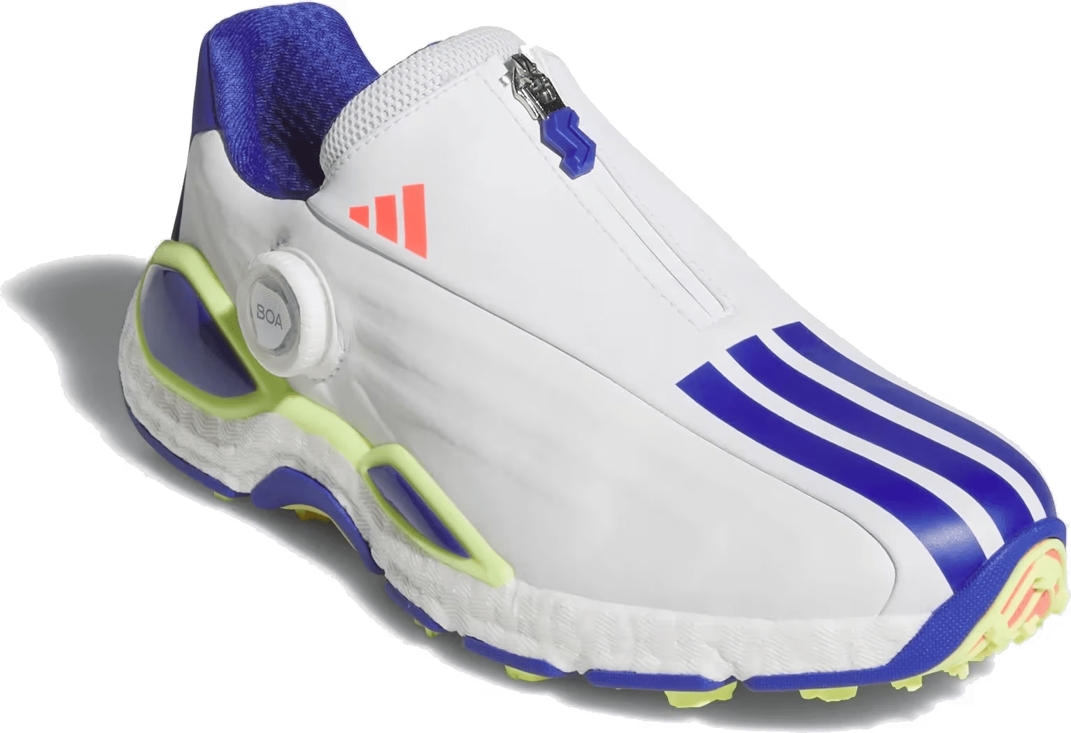 adidas CODECHAOS 27 BOA SPIKELESS