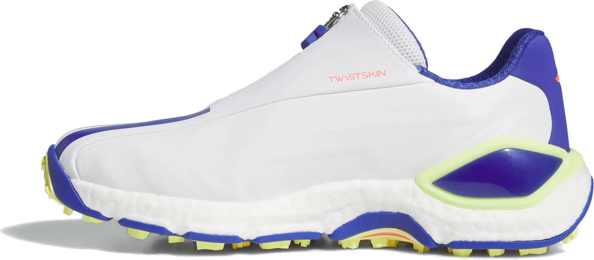 adidas CODECHAOS 27 BOA SPIKELESS