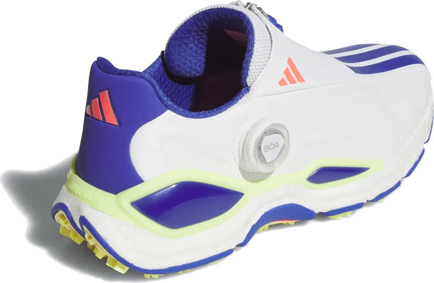 adidas CODECHAOS 27 BOA SPIKELESS