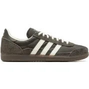 Adidas Wensley Splz "Utility Grey Gum"