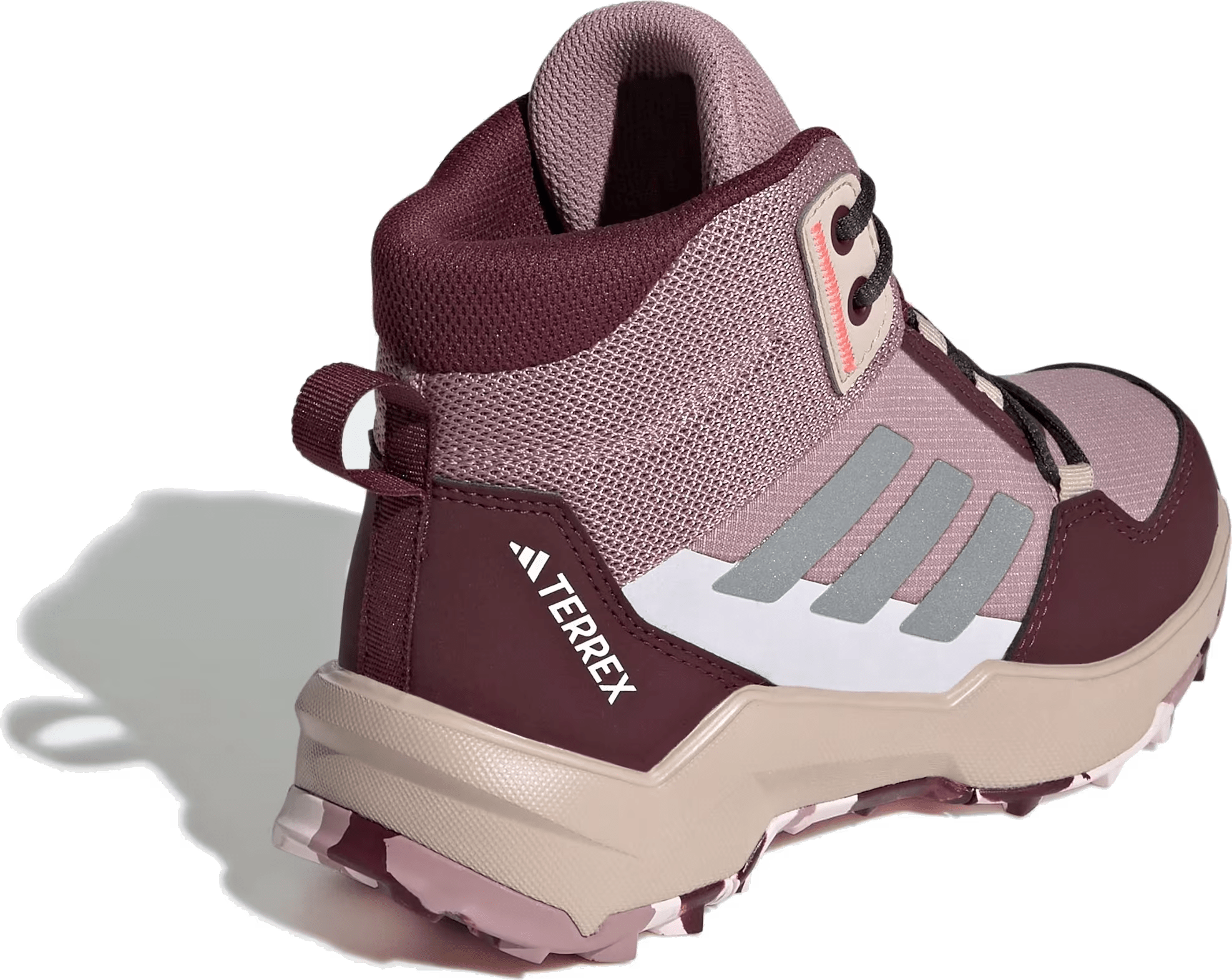 adidas Terrex AX4R Mid