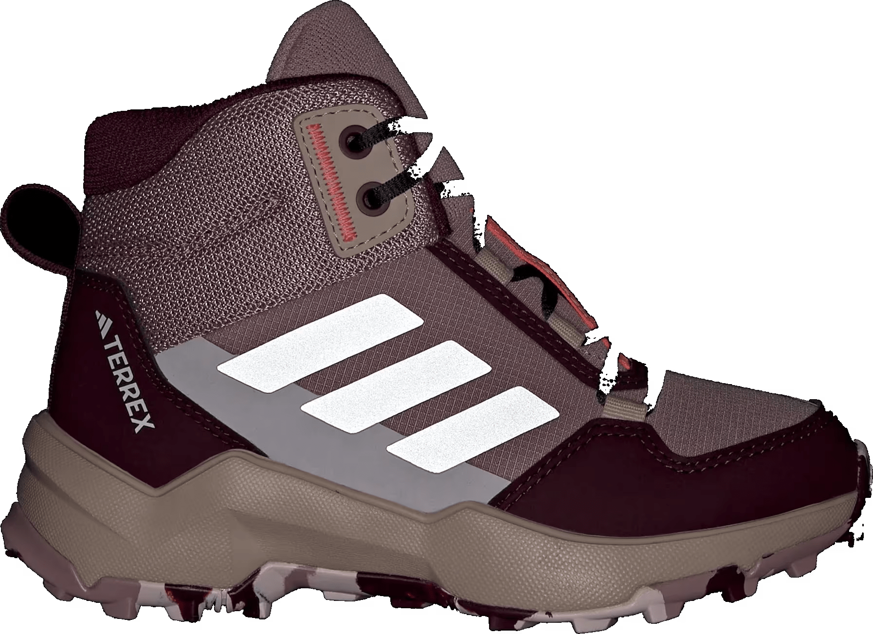 adidas Terrex AX4R Mid