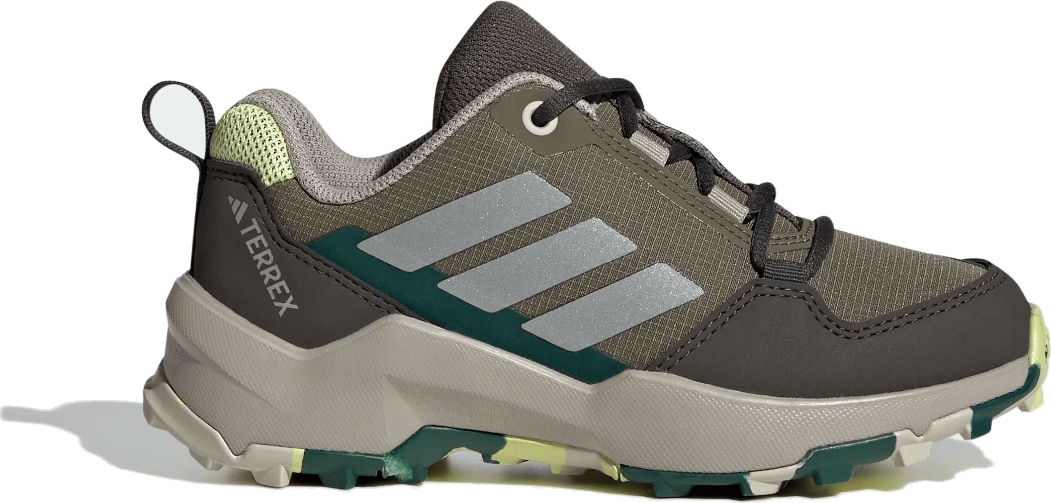adidas Terrex AX4R