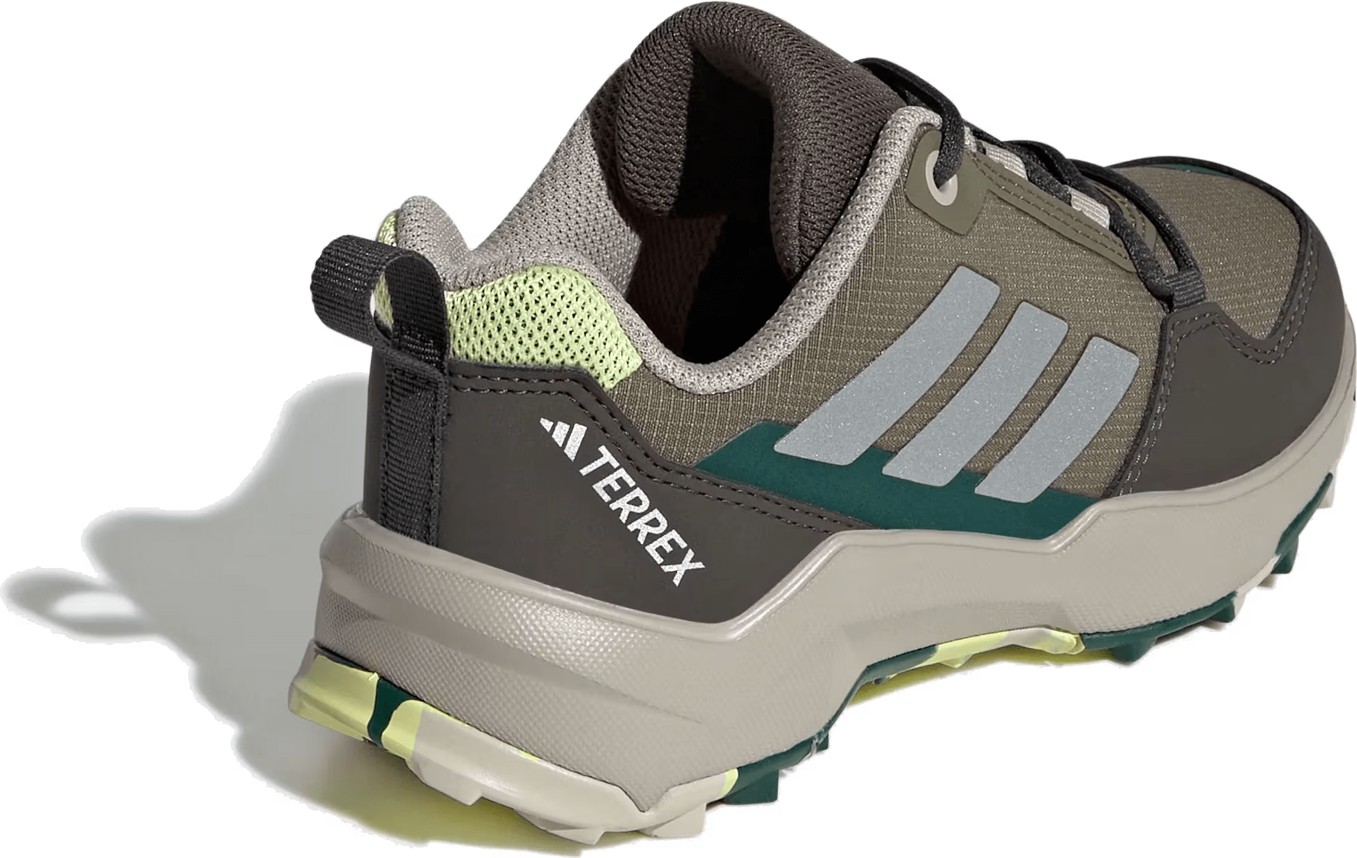 adidas Terrex AX4R
