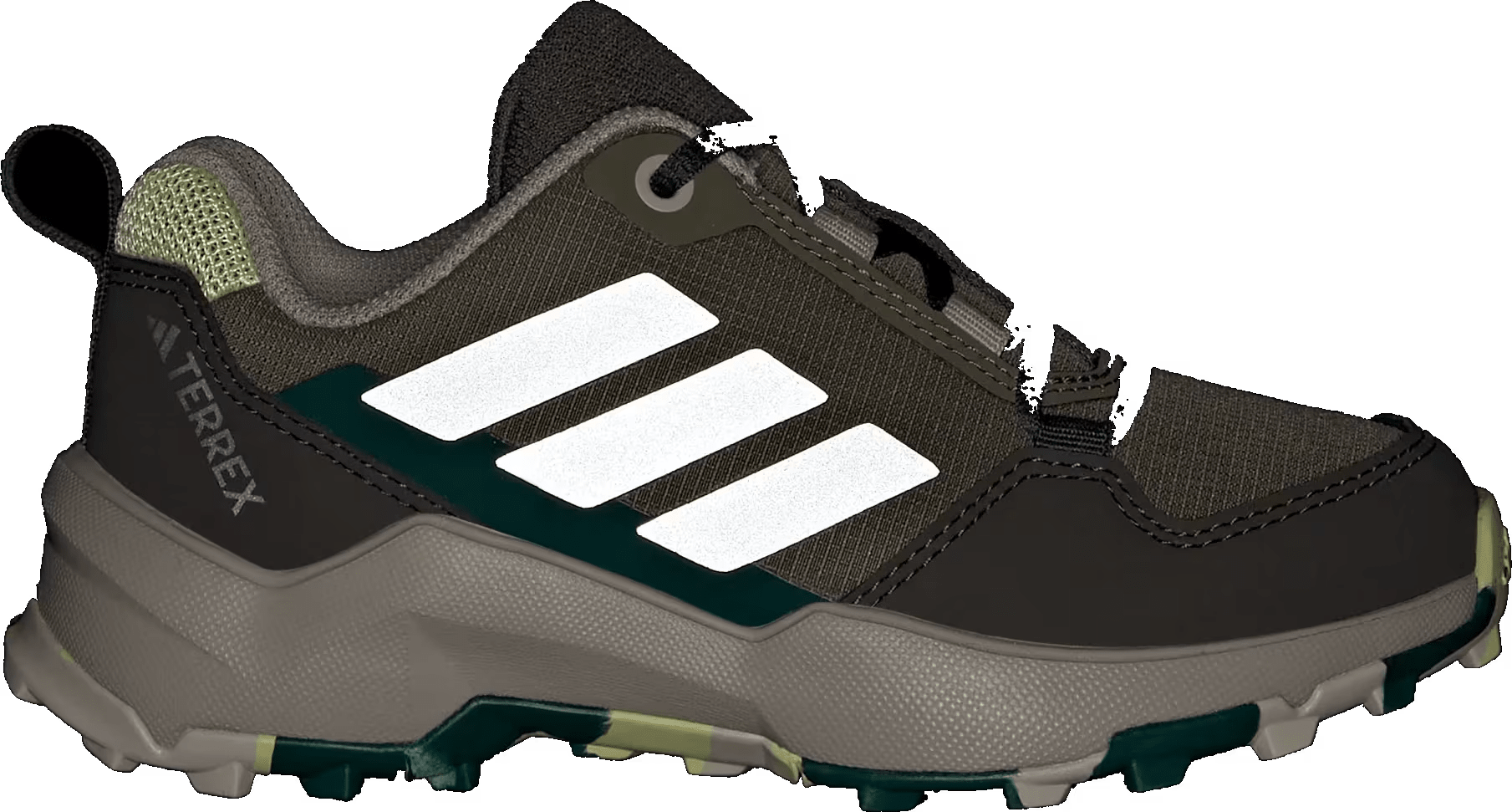 adidas Terrex AX4R
