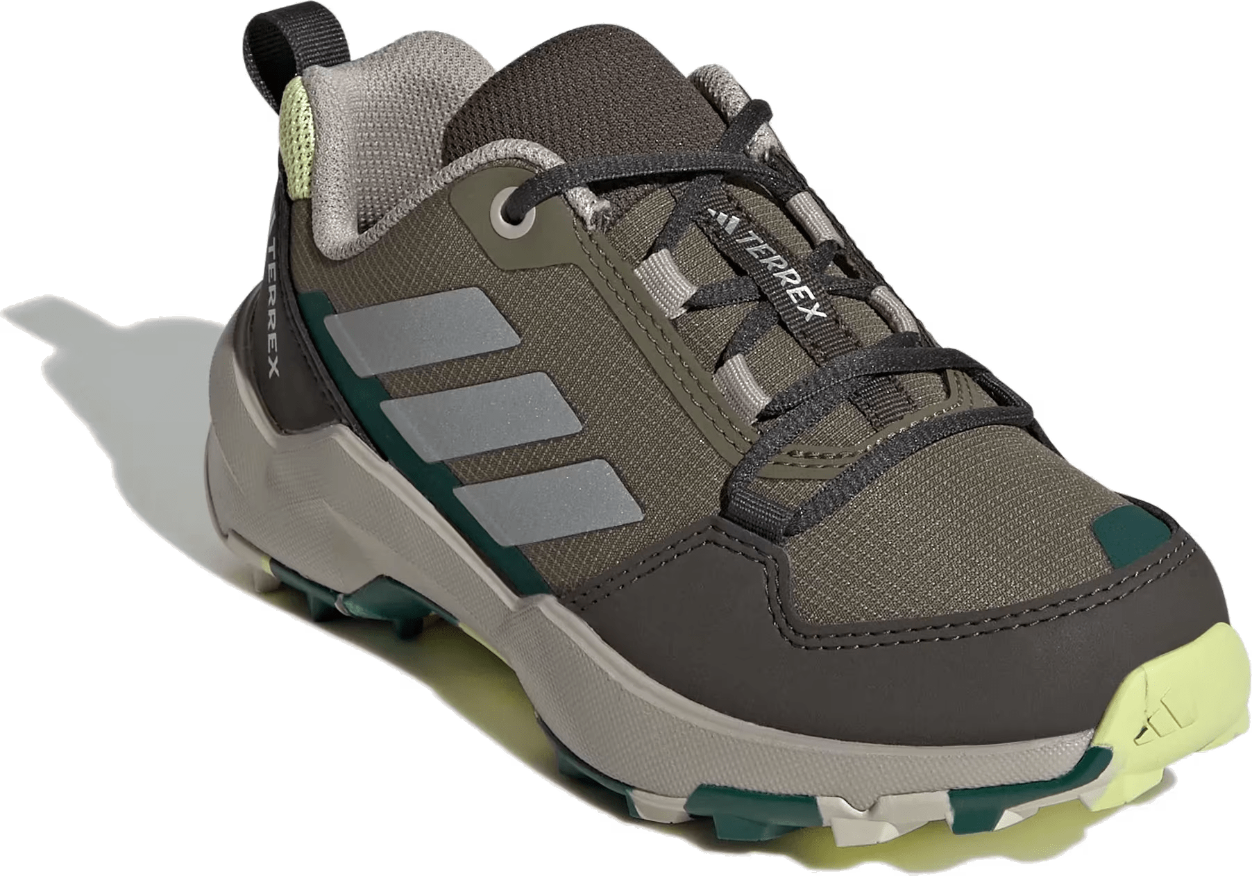 adidas Terrex AX4R