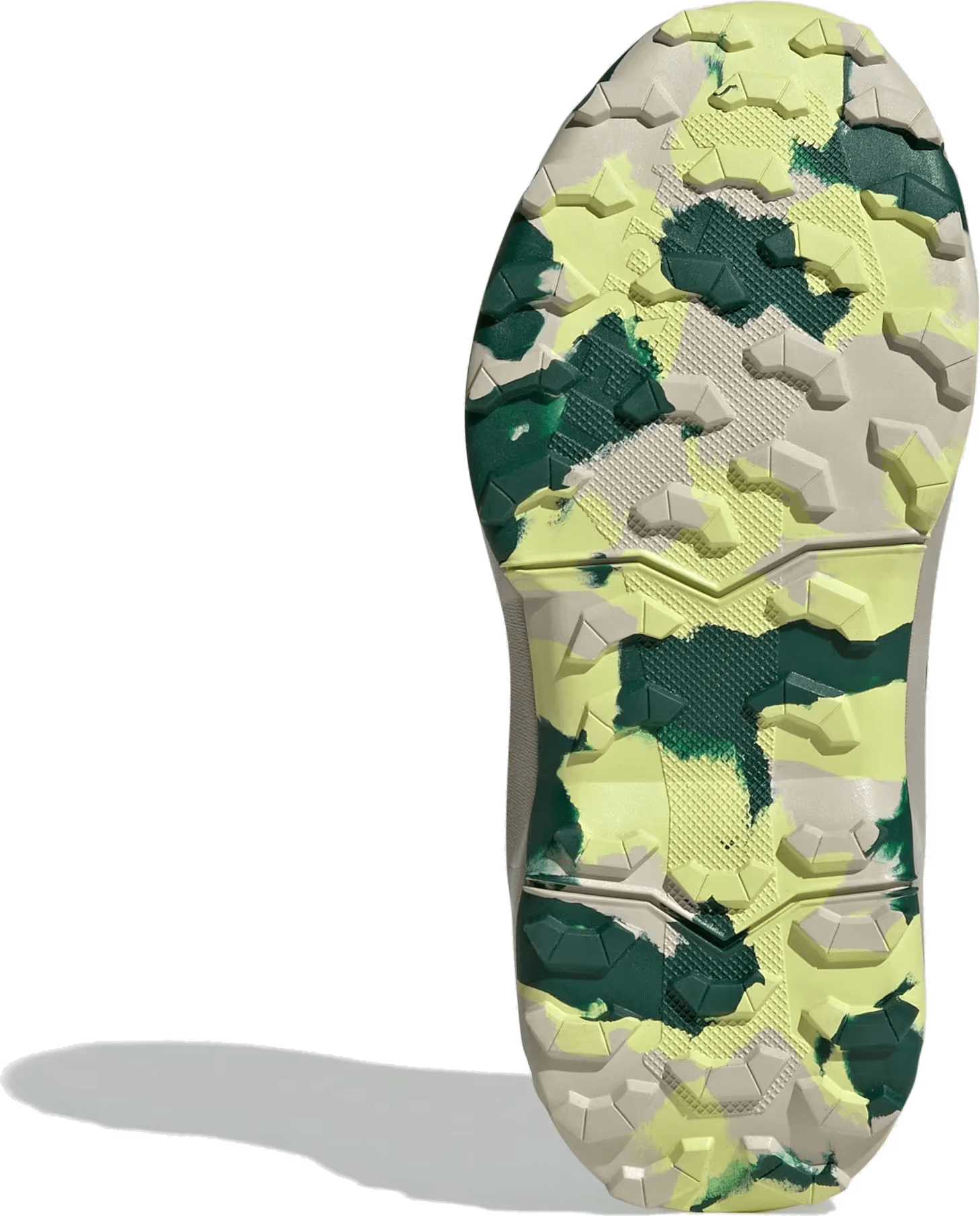 adidas Terrex AX4R