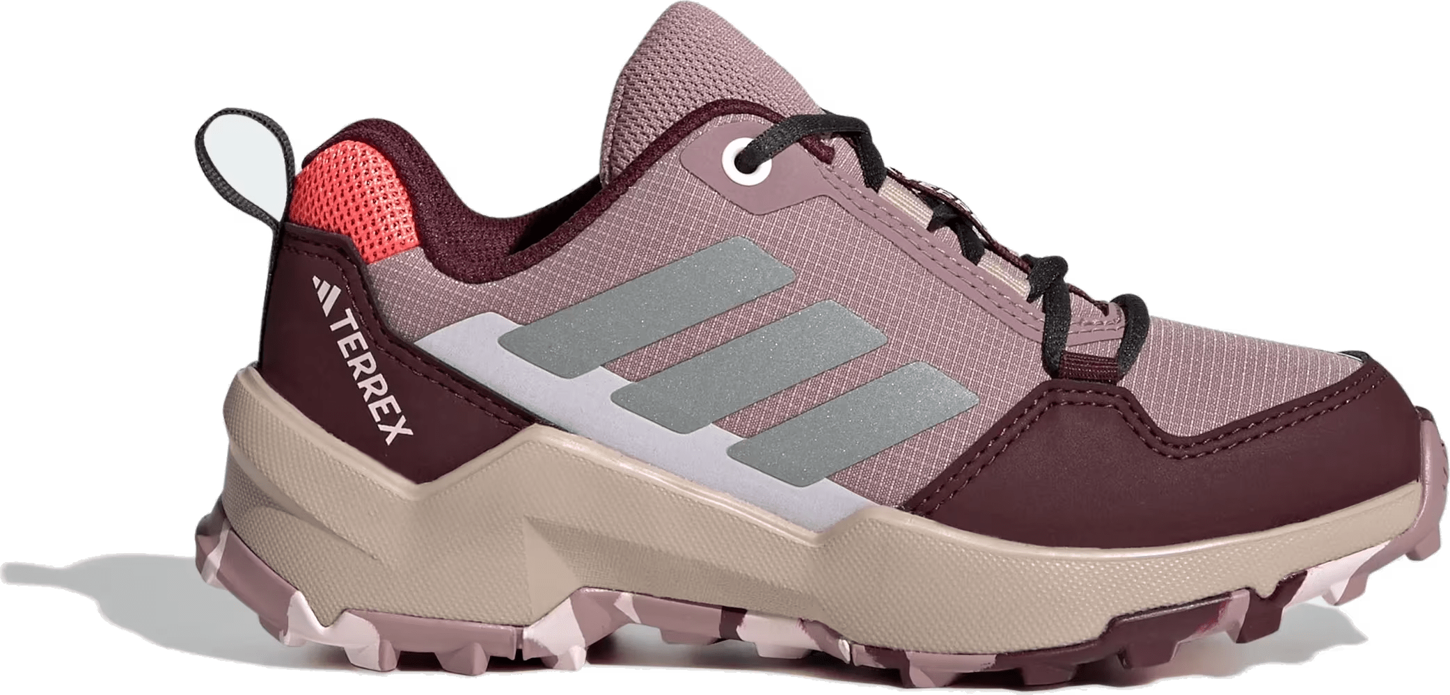 adidas Terrex AX4R