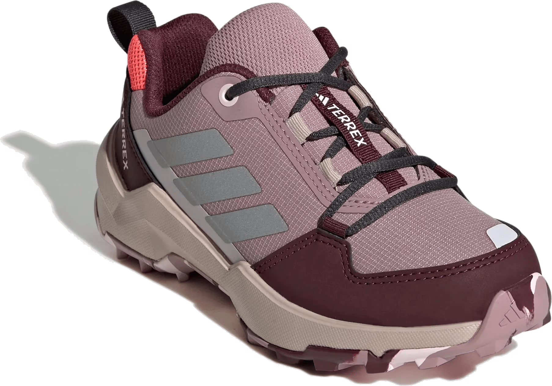 adidas Terrex AX4R