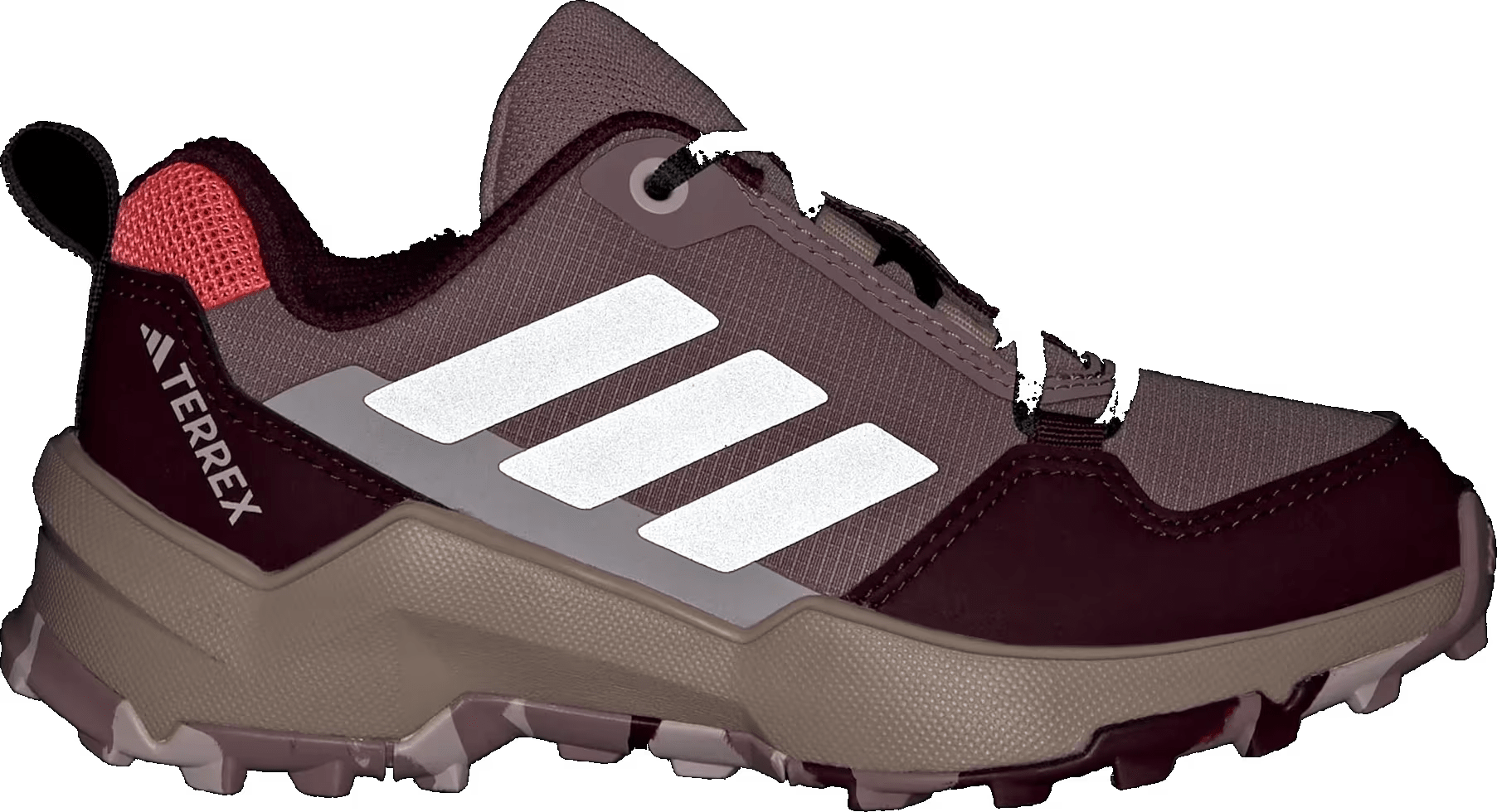 adidas Terrex AX4R