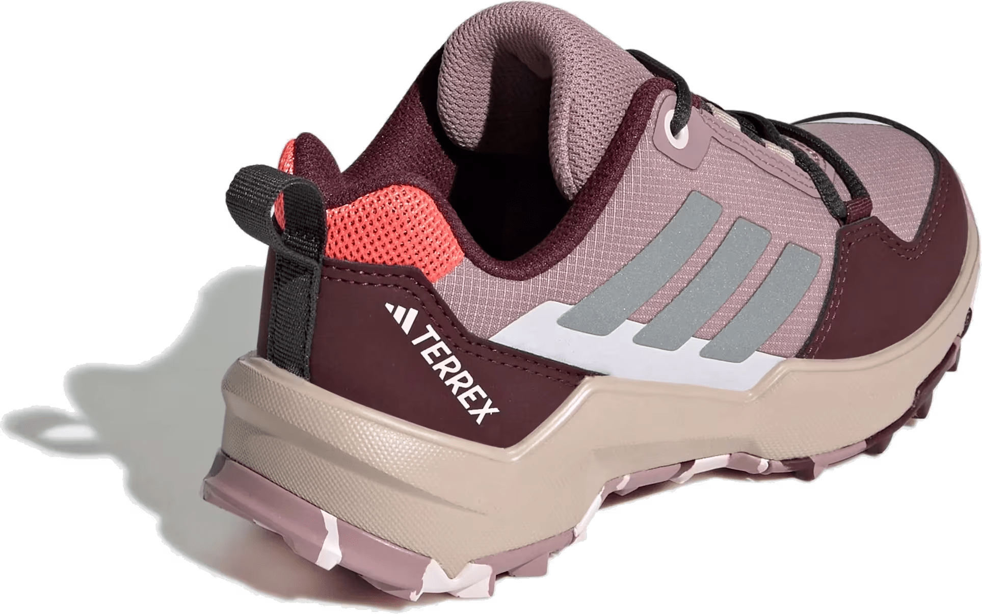 adidas Terrex AX4R