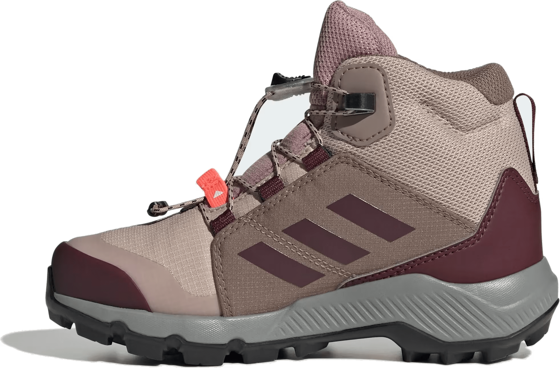 adidas Terrex Mid GORE-TEX