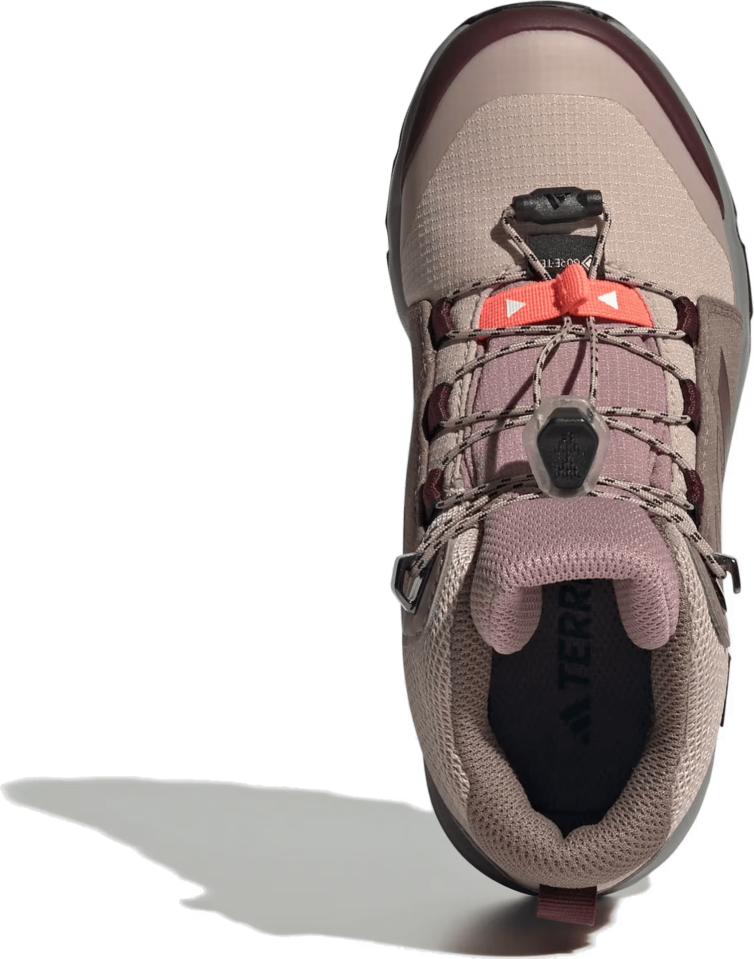 adidas Terrex Mid GORE-TEX