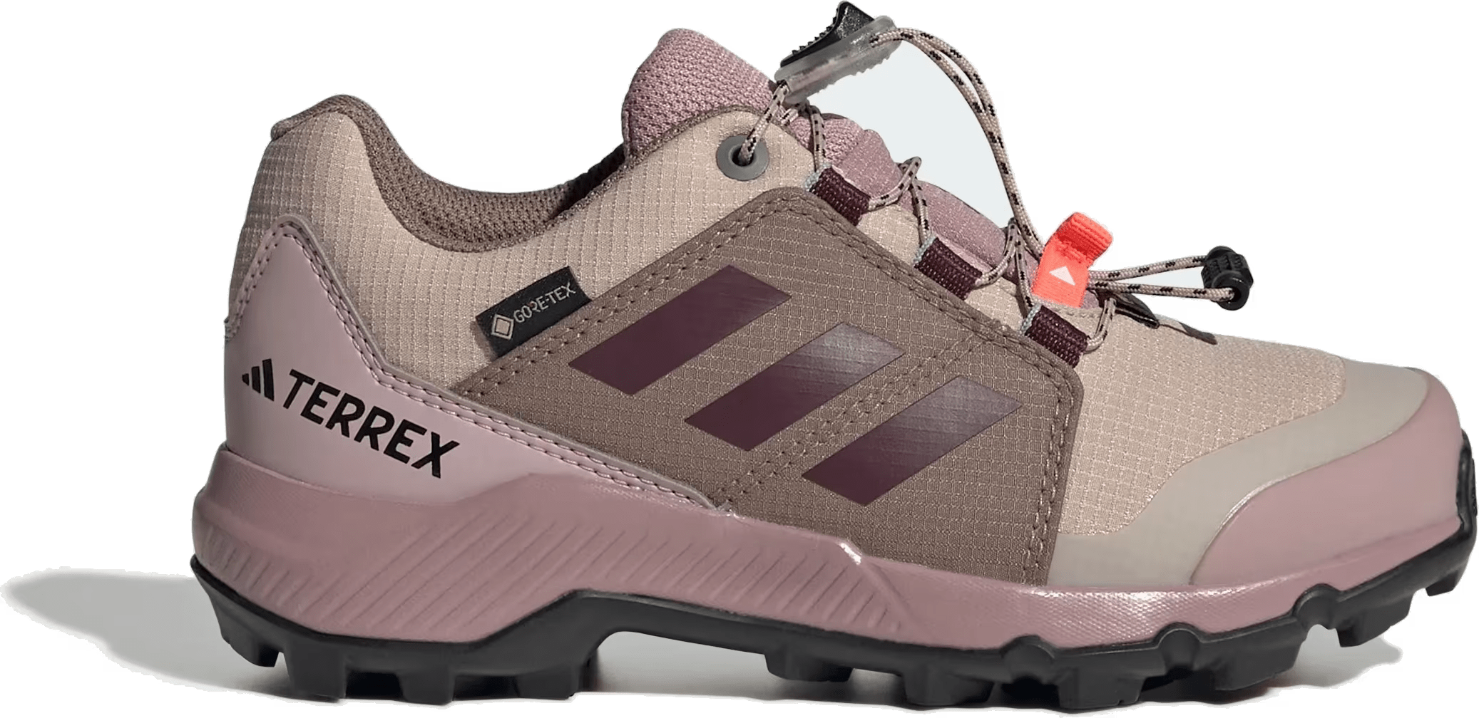 adidas Terrex GORE-TEX