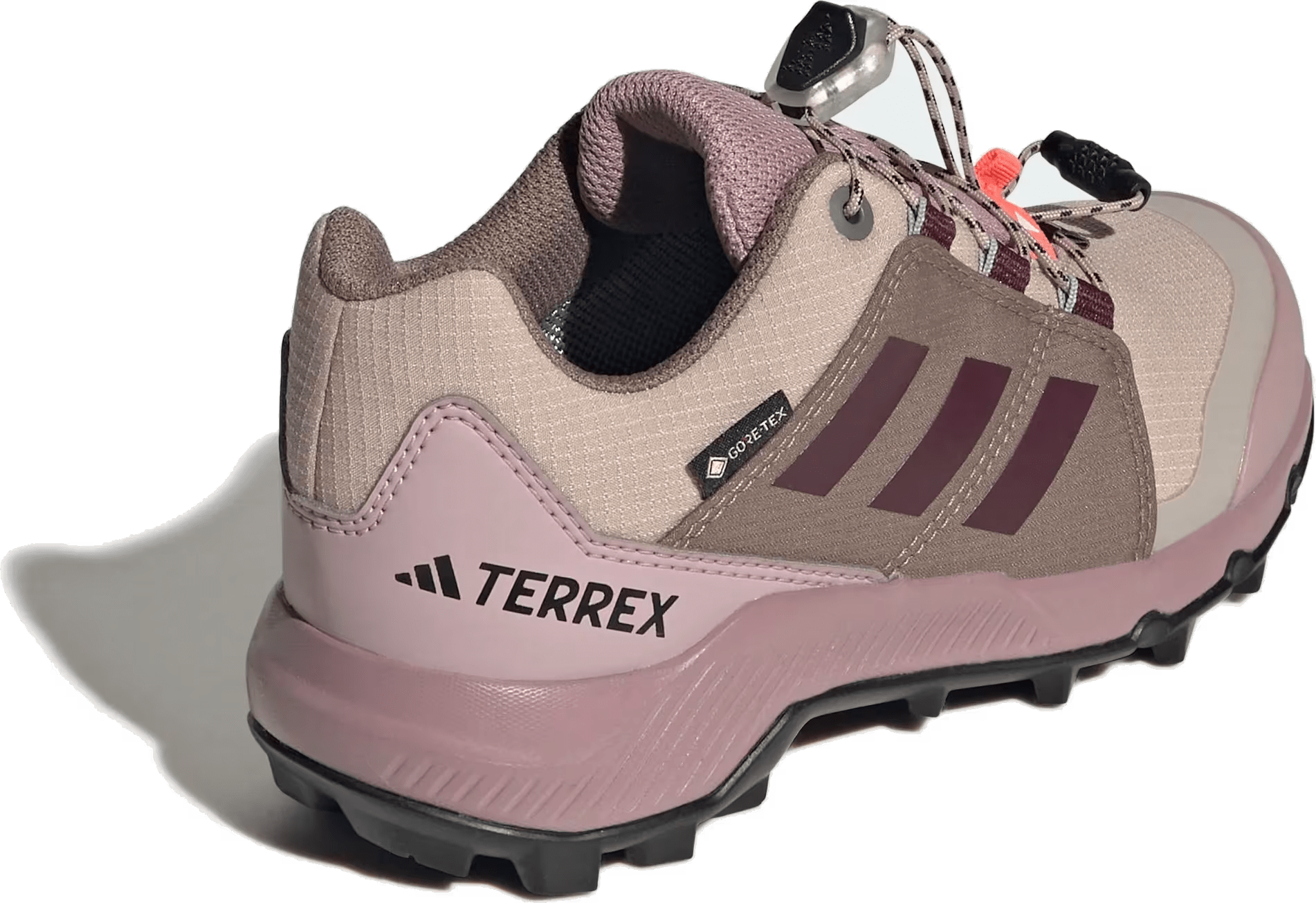 adidas Terrex GORE-TEX