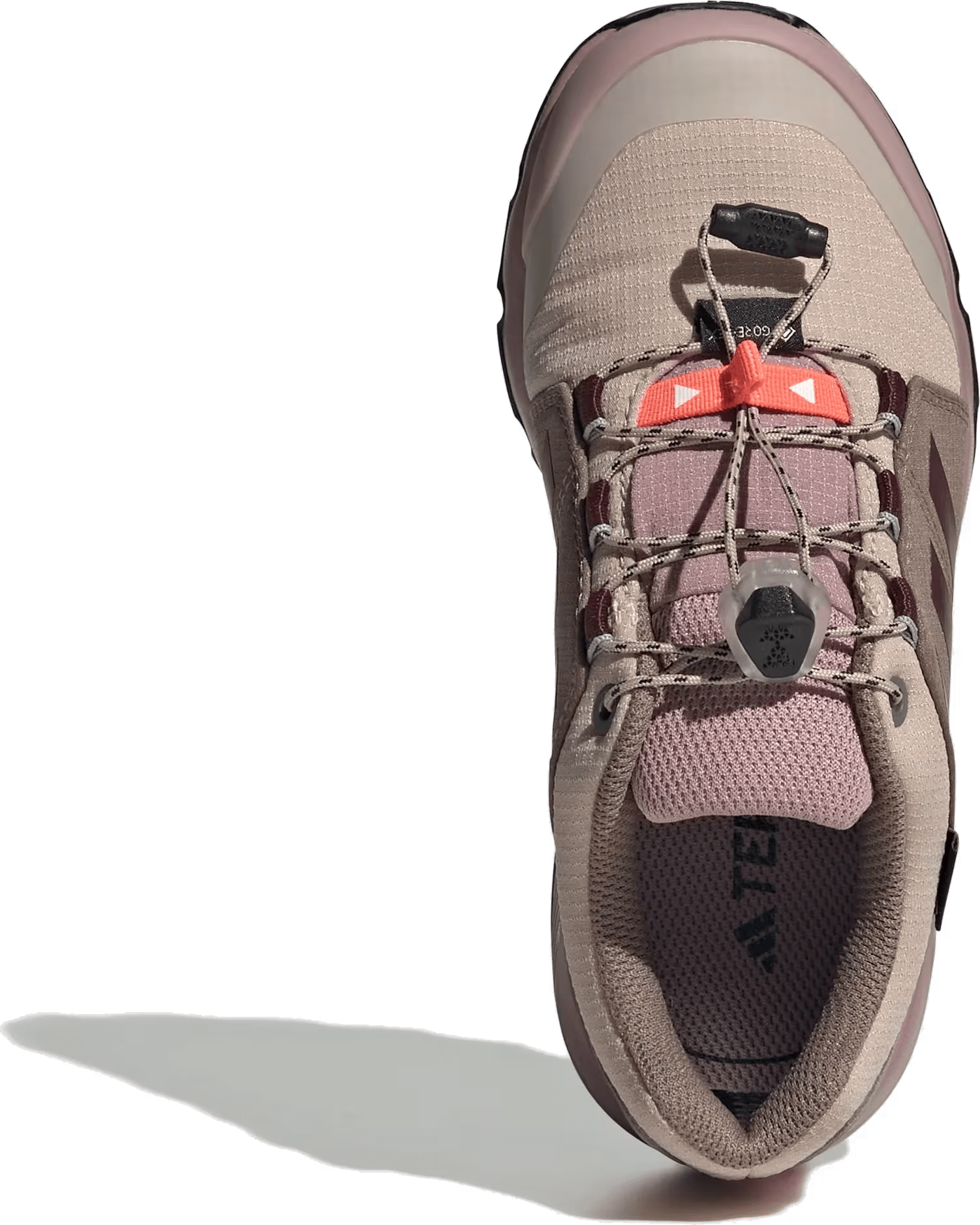 adidas Terrex GORE-TEX