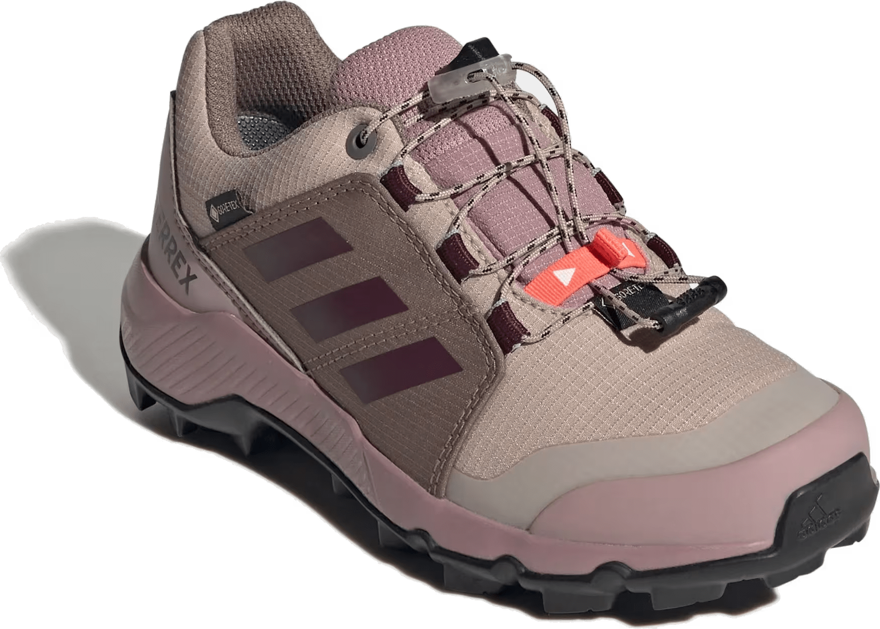 adidas Terrex GORE-TEX